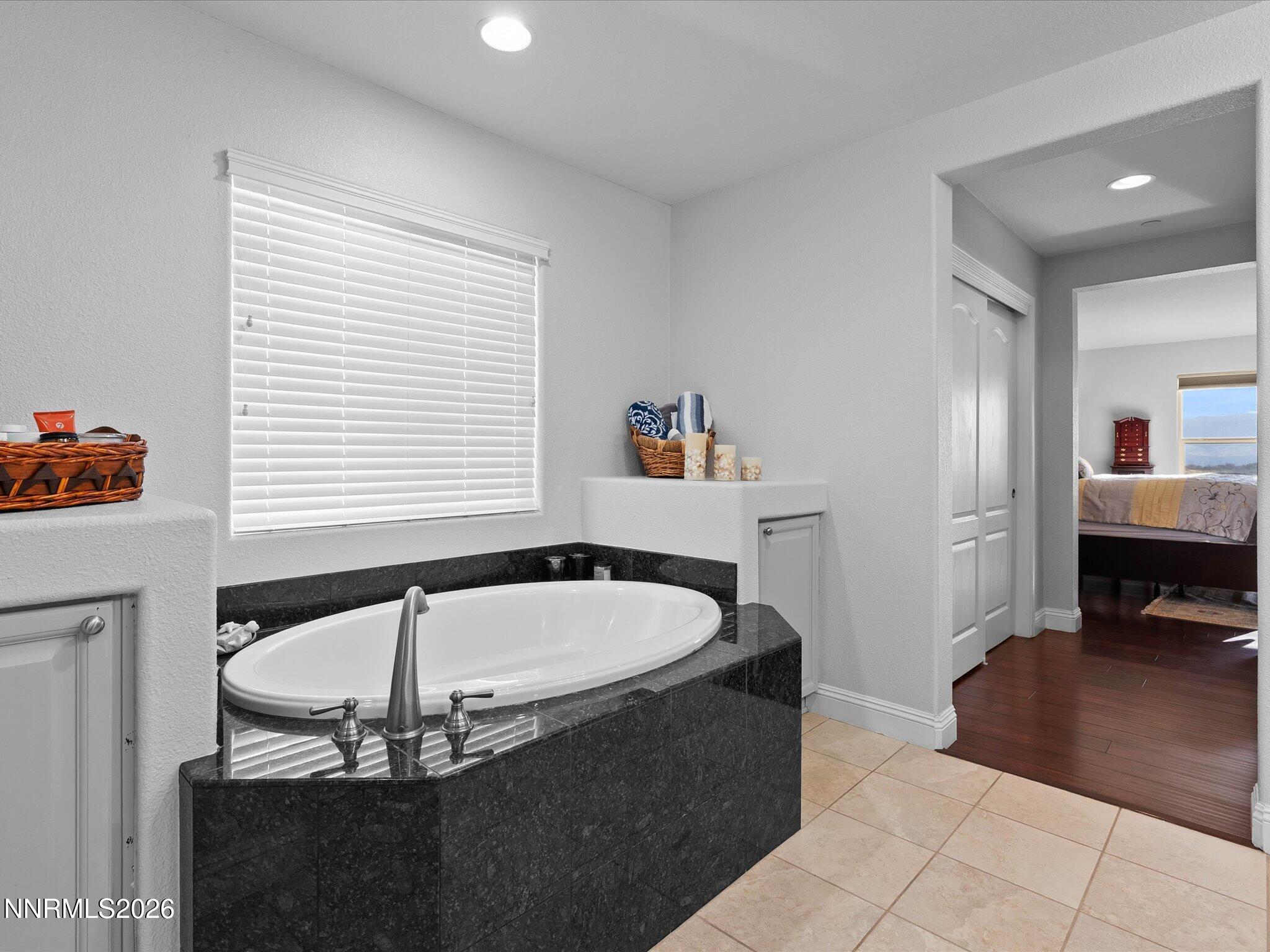 2737 Dome Court Property Photo 65