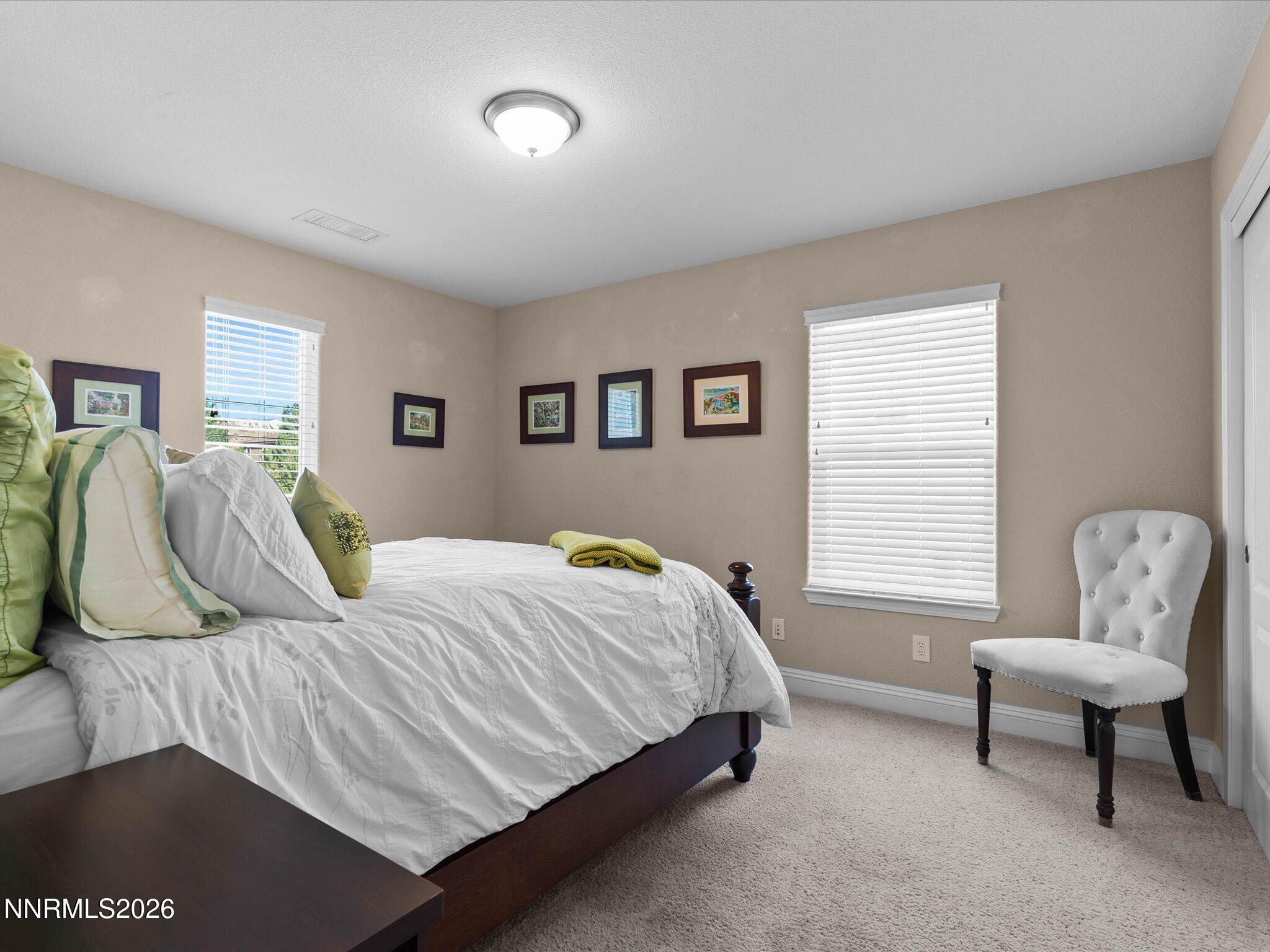 2737 Dome Court Property Photo 66