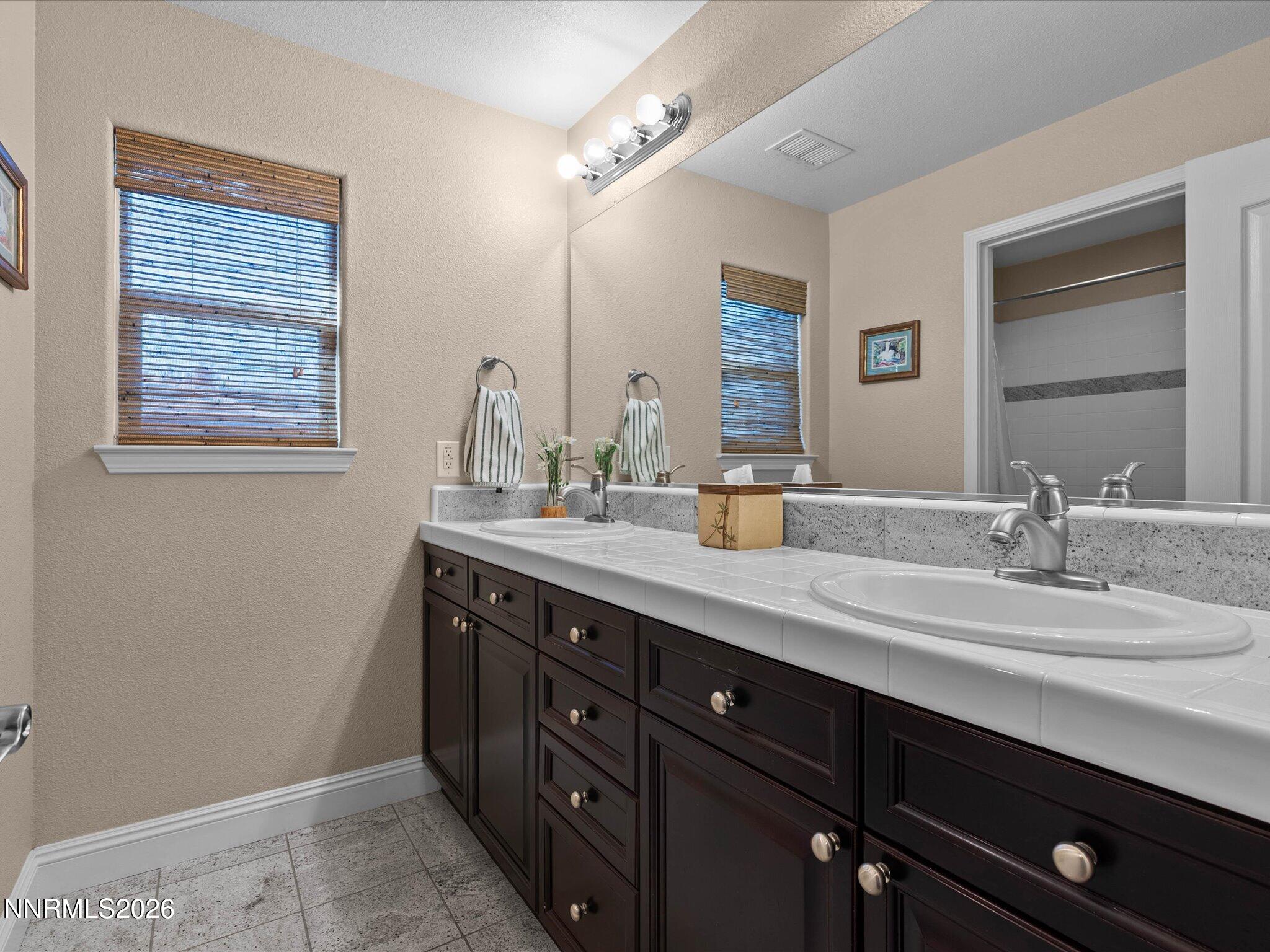 2737 Dome Court Property Photo 67