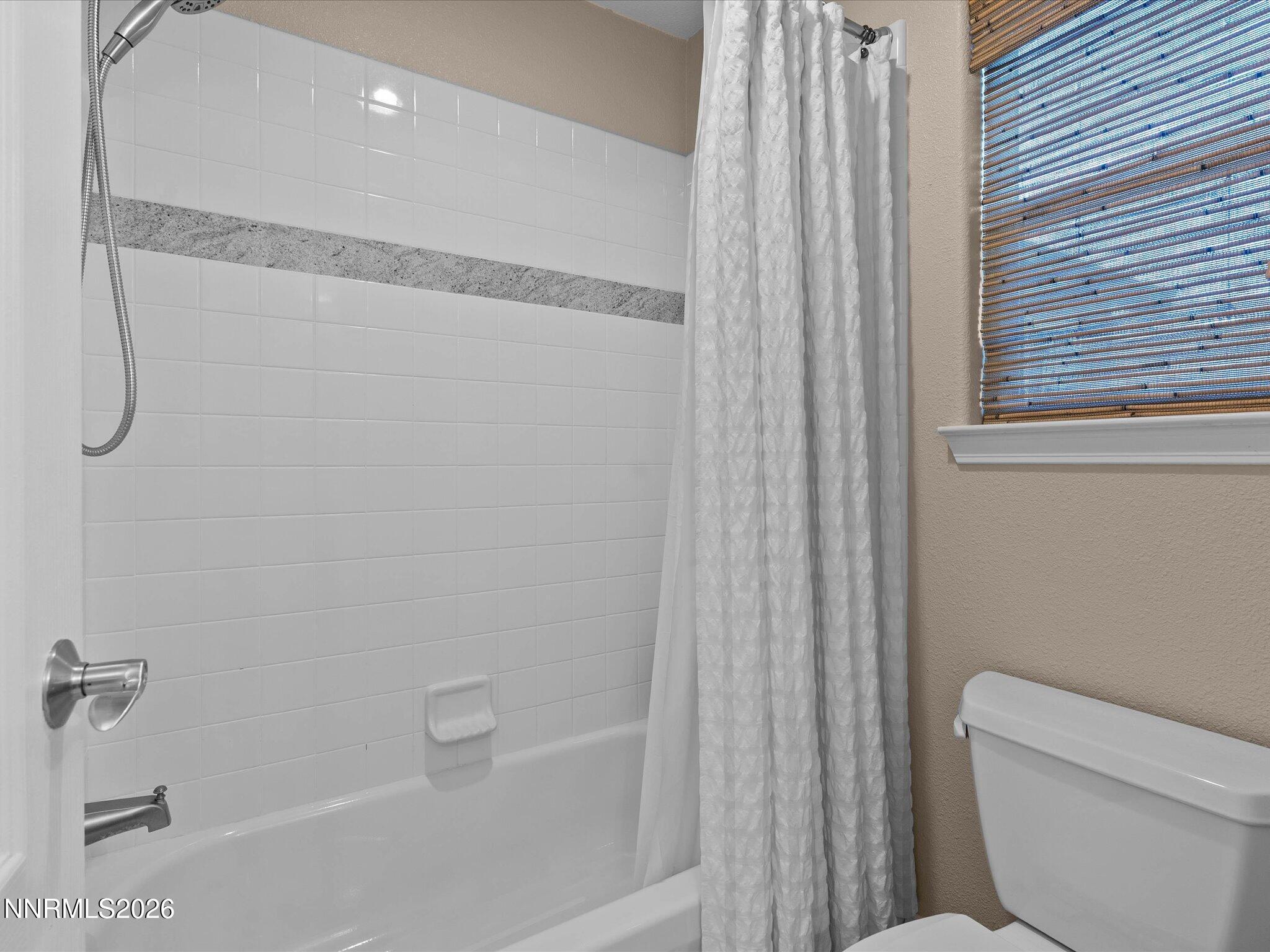 2737 Dome Court Property Photo 68
