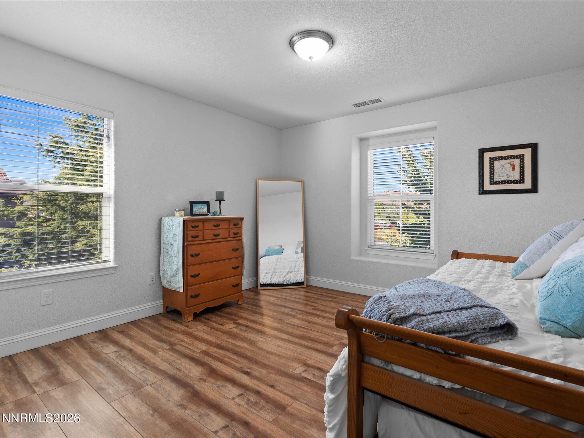 2737 Dome Court Property Photo 69