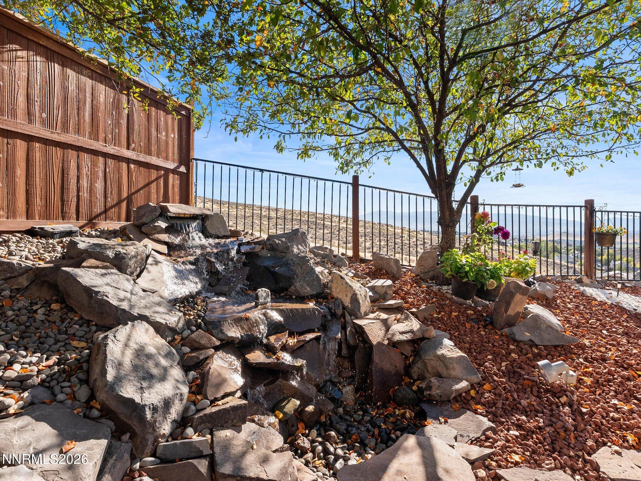 2737 Dome Court Property Photo 74