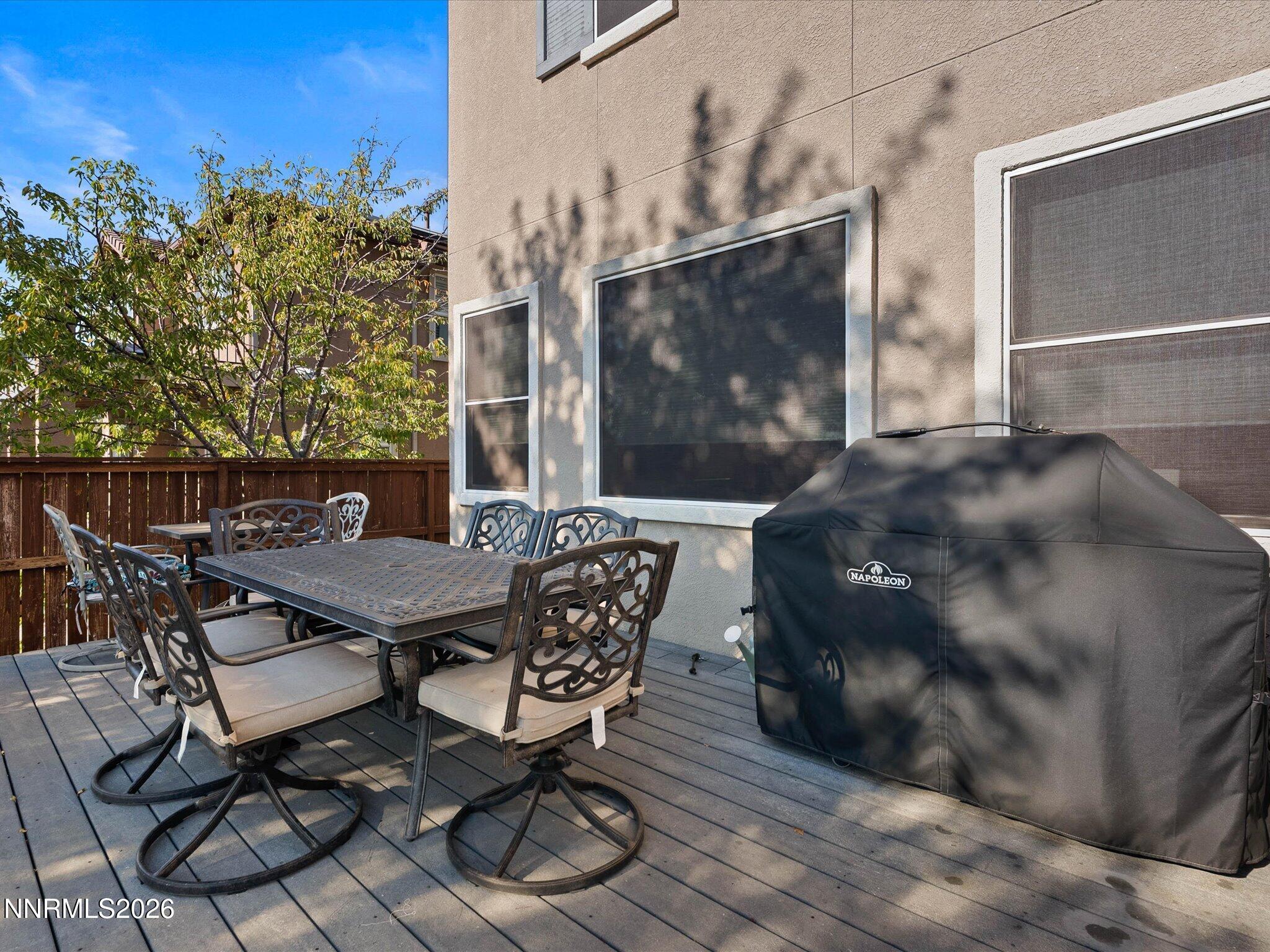 2737 Dome Court Property Photo 80