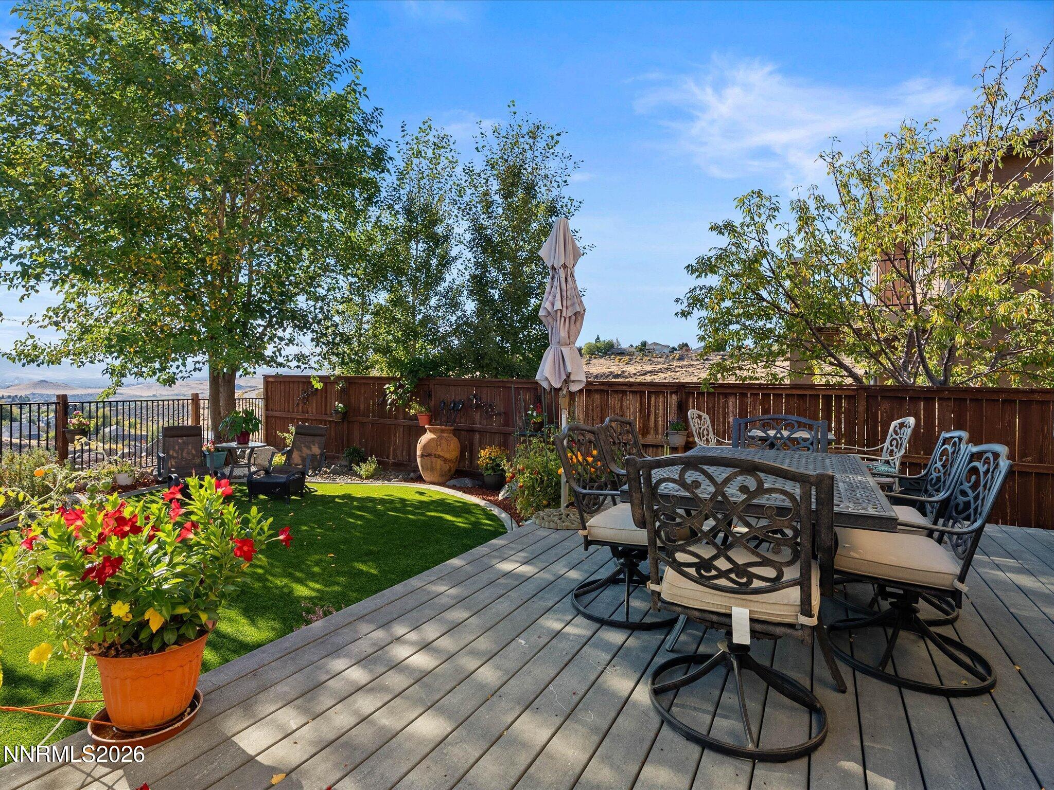 2737 Dome Court Property Photo 81