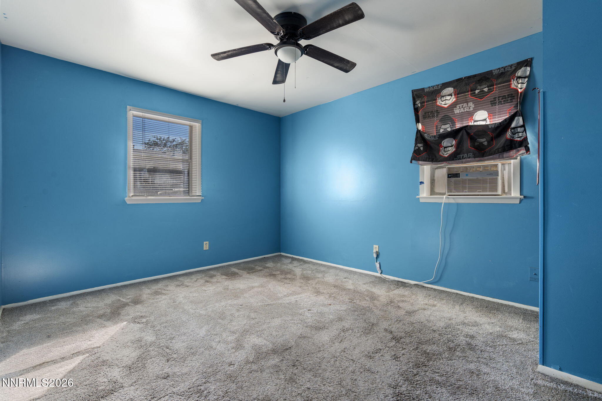 218 S Center Street Property Photo 15
