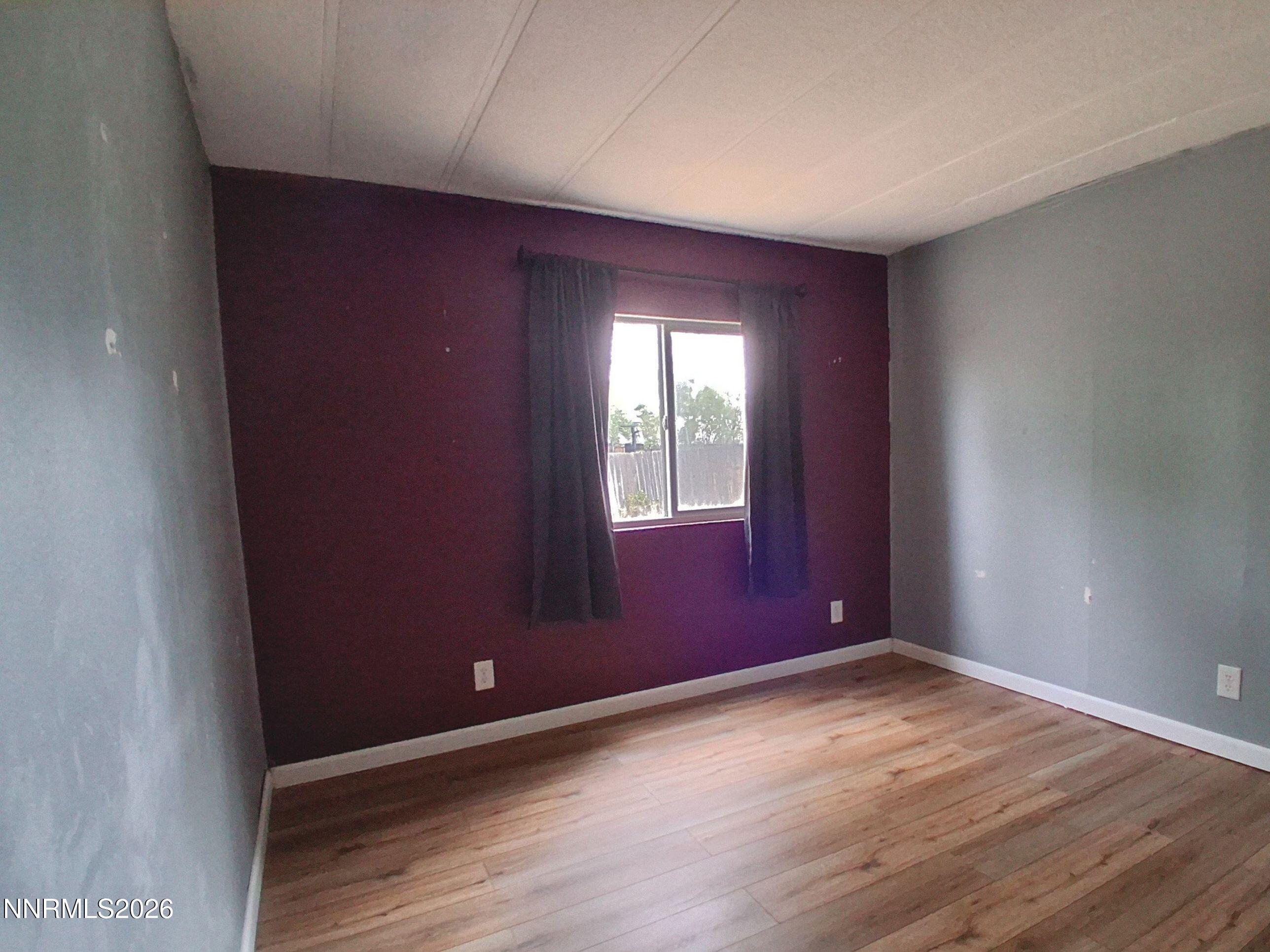 564 Morgan Circle Property Photo 9