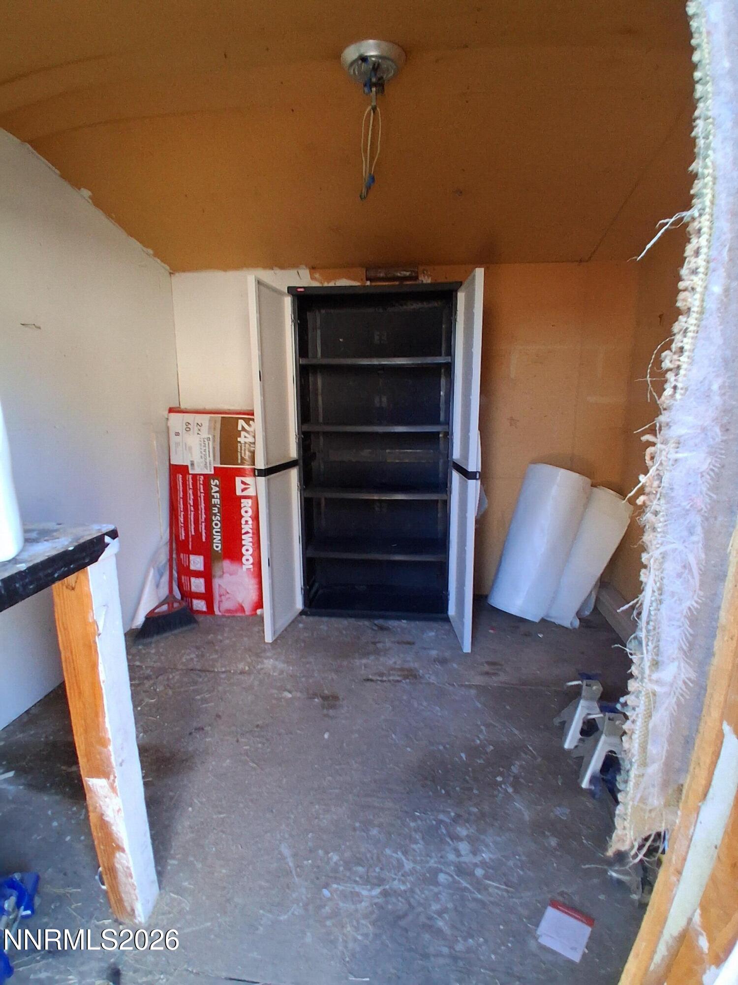 564 Morgan Circle Property Photo 11