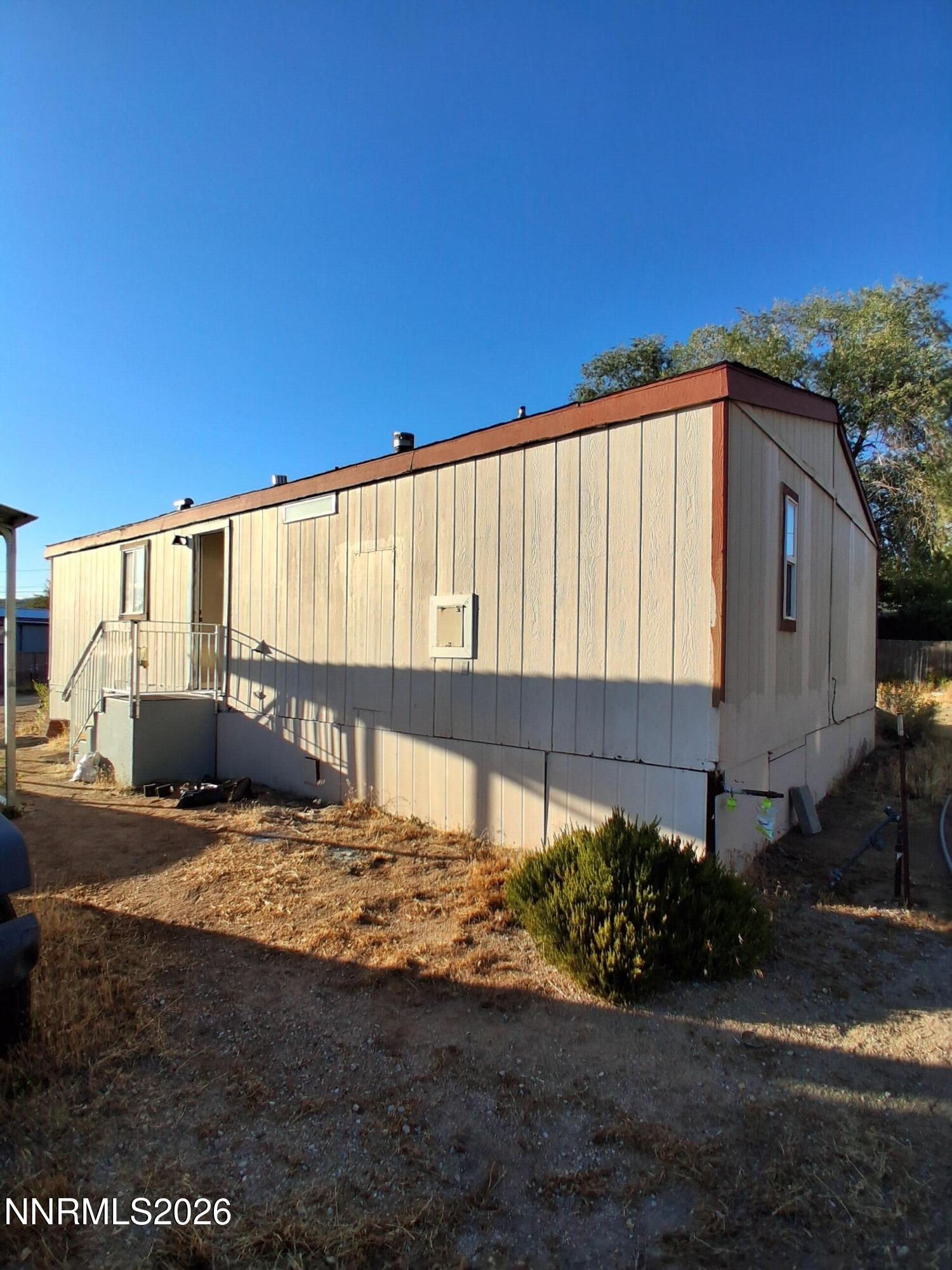 564 Morgan Circle Property Photo 12