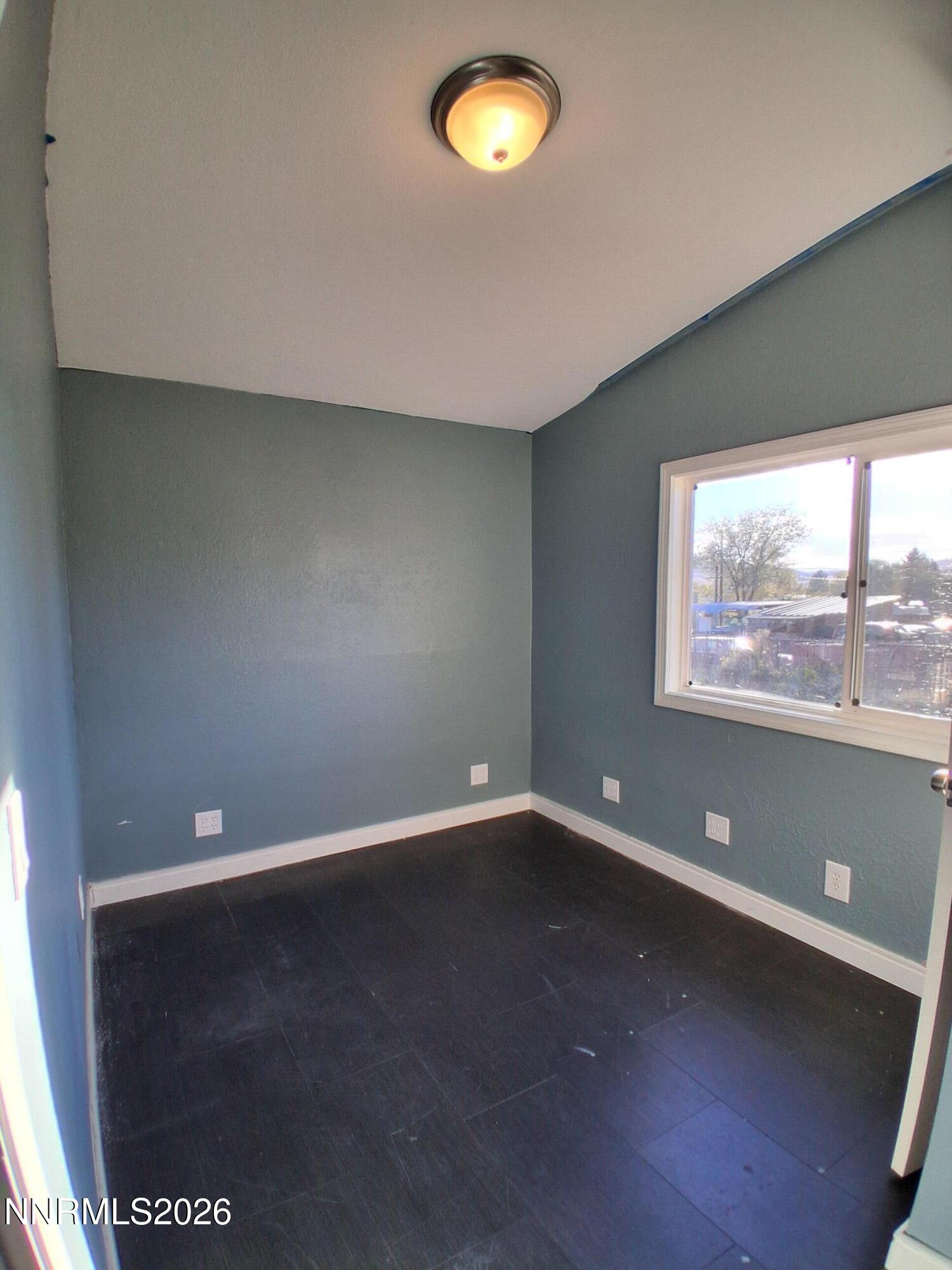564 Morgan Circle Property Photo 13