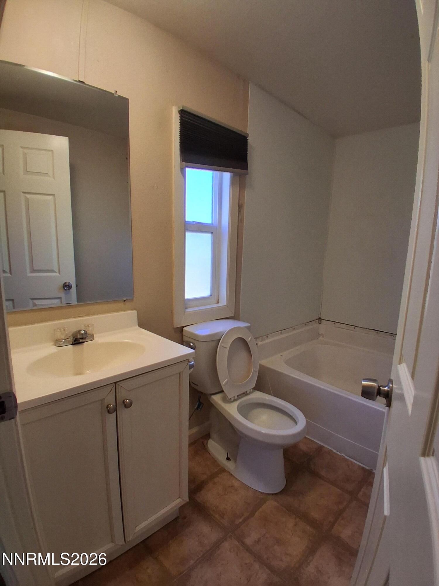 564 Morgan Circle Property Photo 14