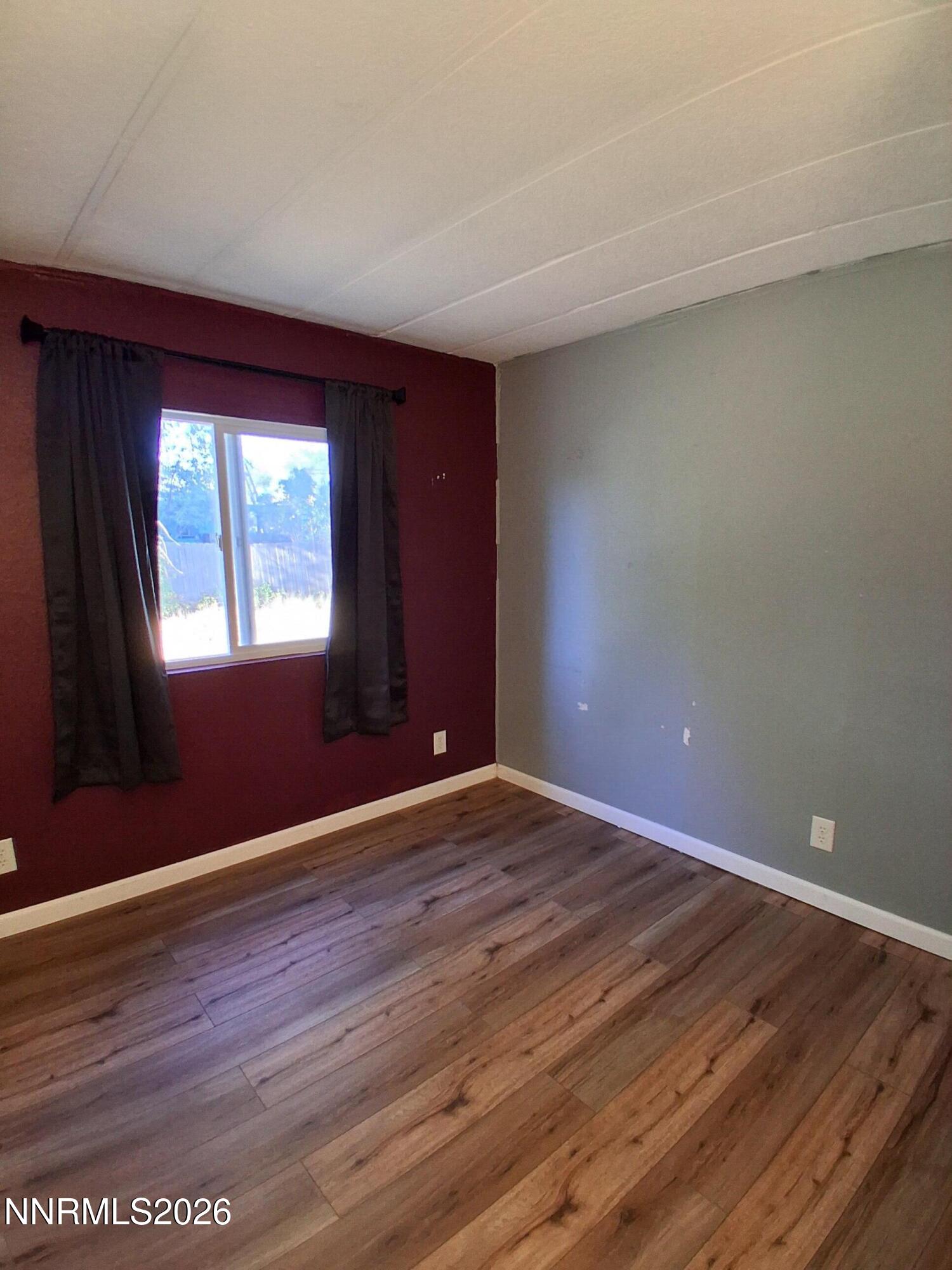 564 Morgan Circle Property Photo 15