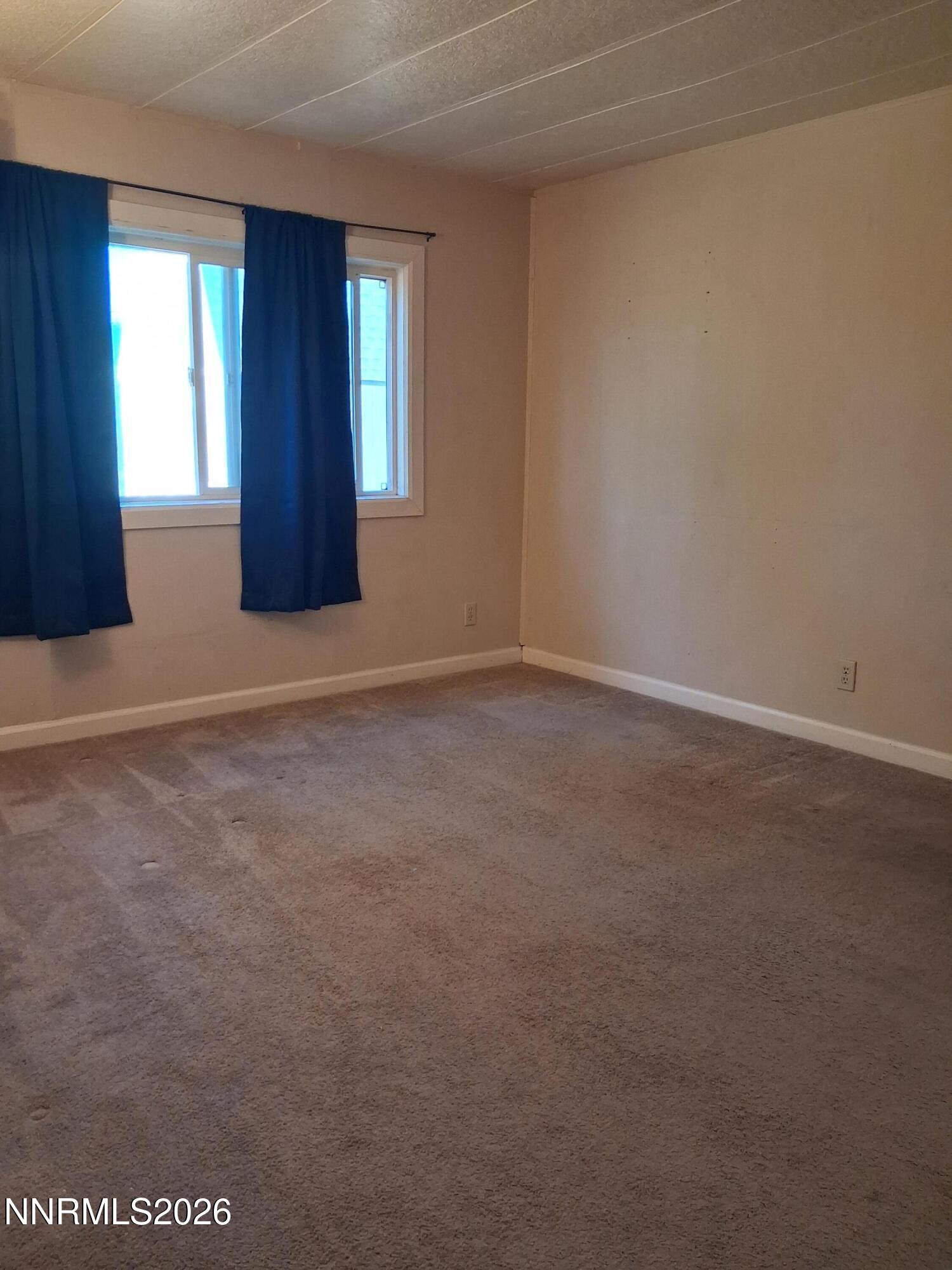 564 Morgan Circle Property Photo 16