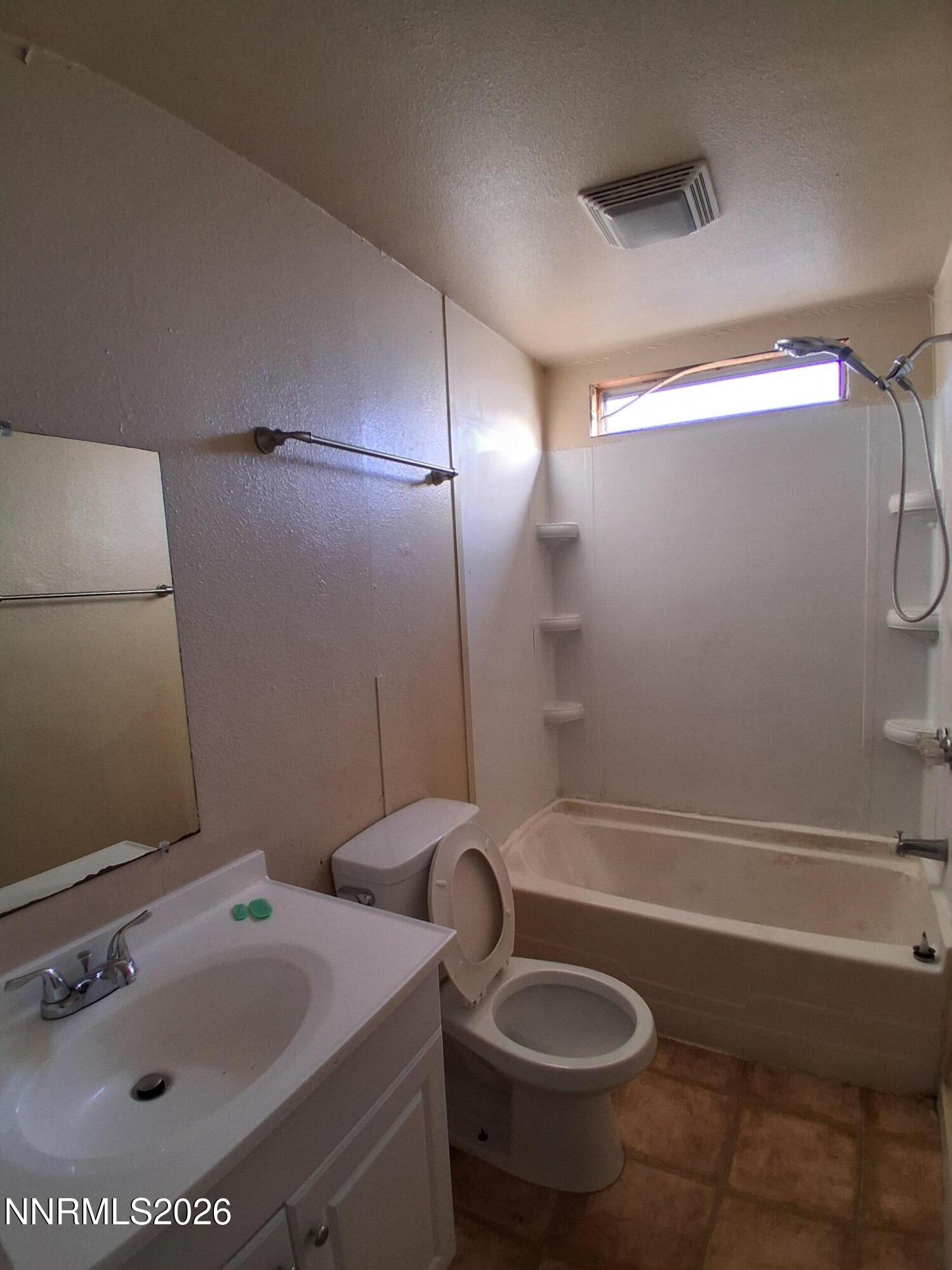 564 Morgan Circle Property Photo 17