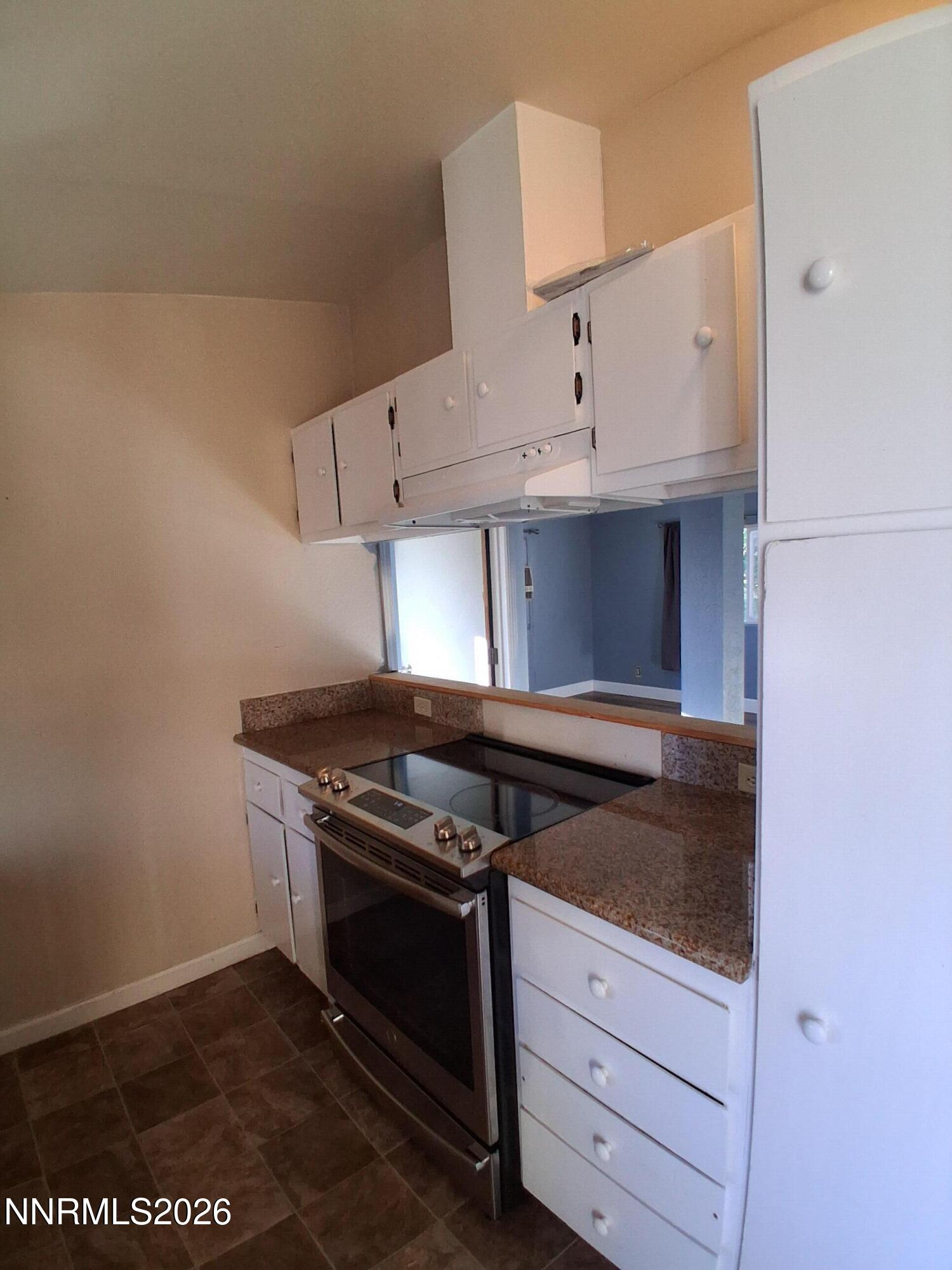 564 Morgan Circle Property Photo 19