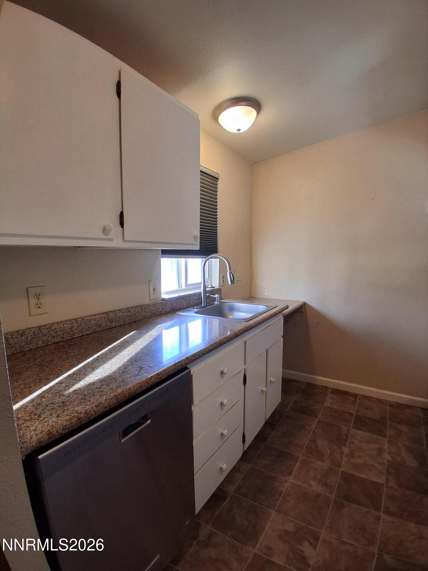 564 Morgan Circle Property Photo 20