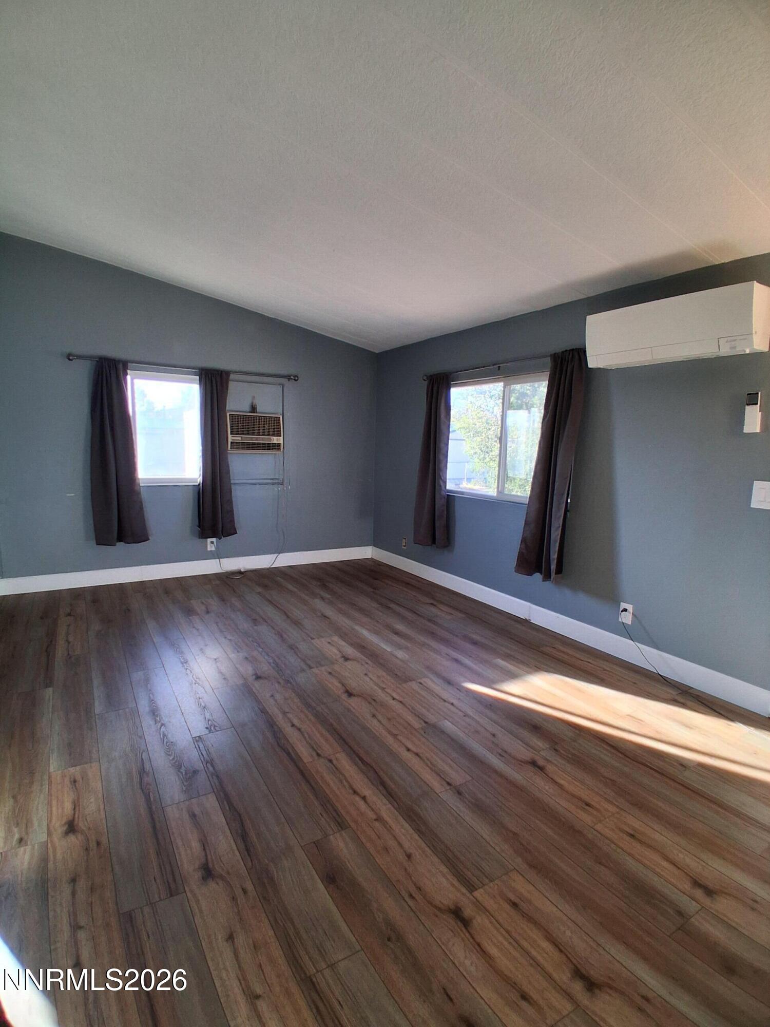 564 Morgan Circle Property Photo 22