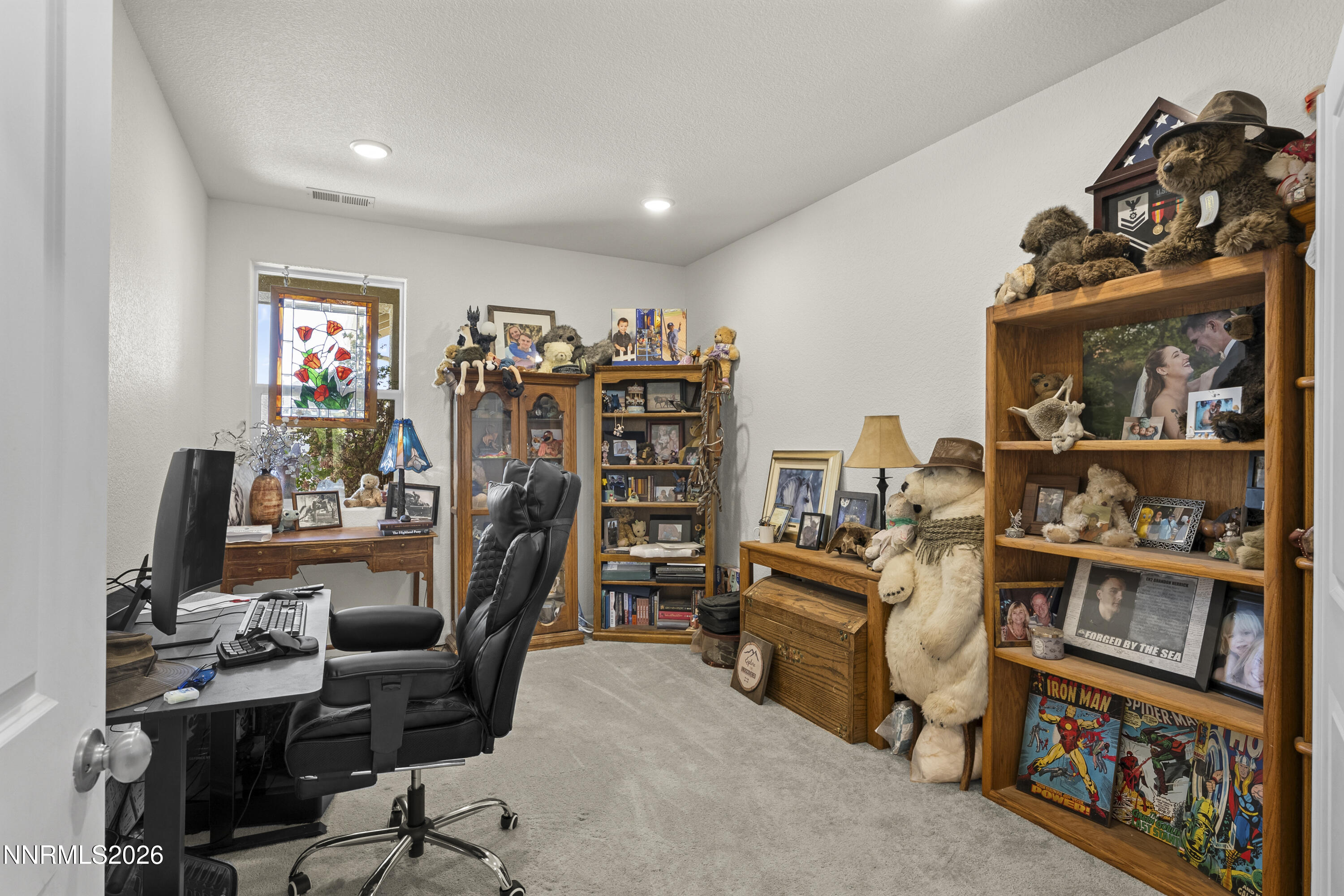 2270 Evelynn Street Property Photo 16