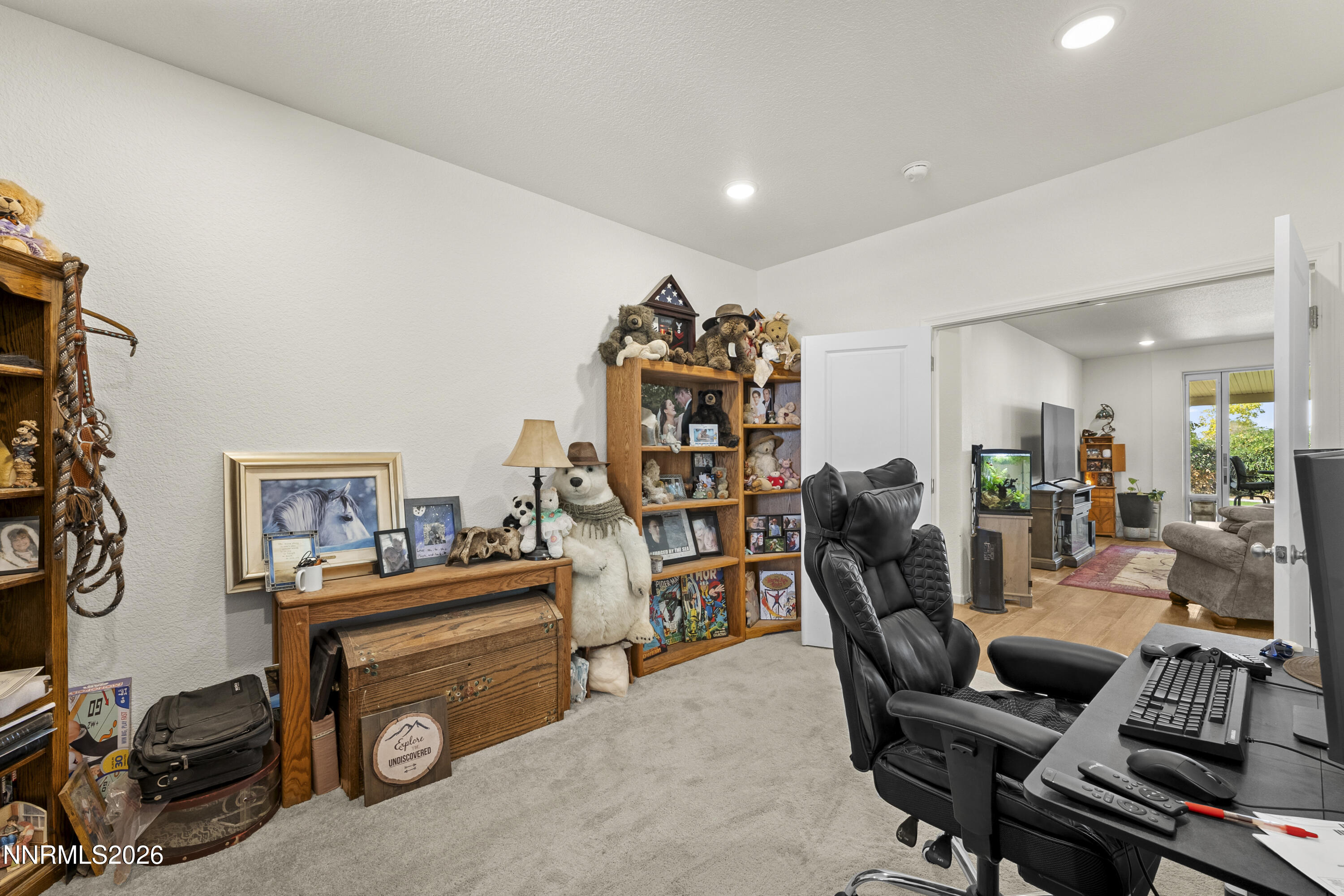 2270 Evelynn Street Property Photo 17