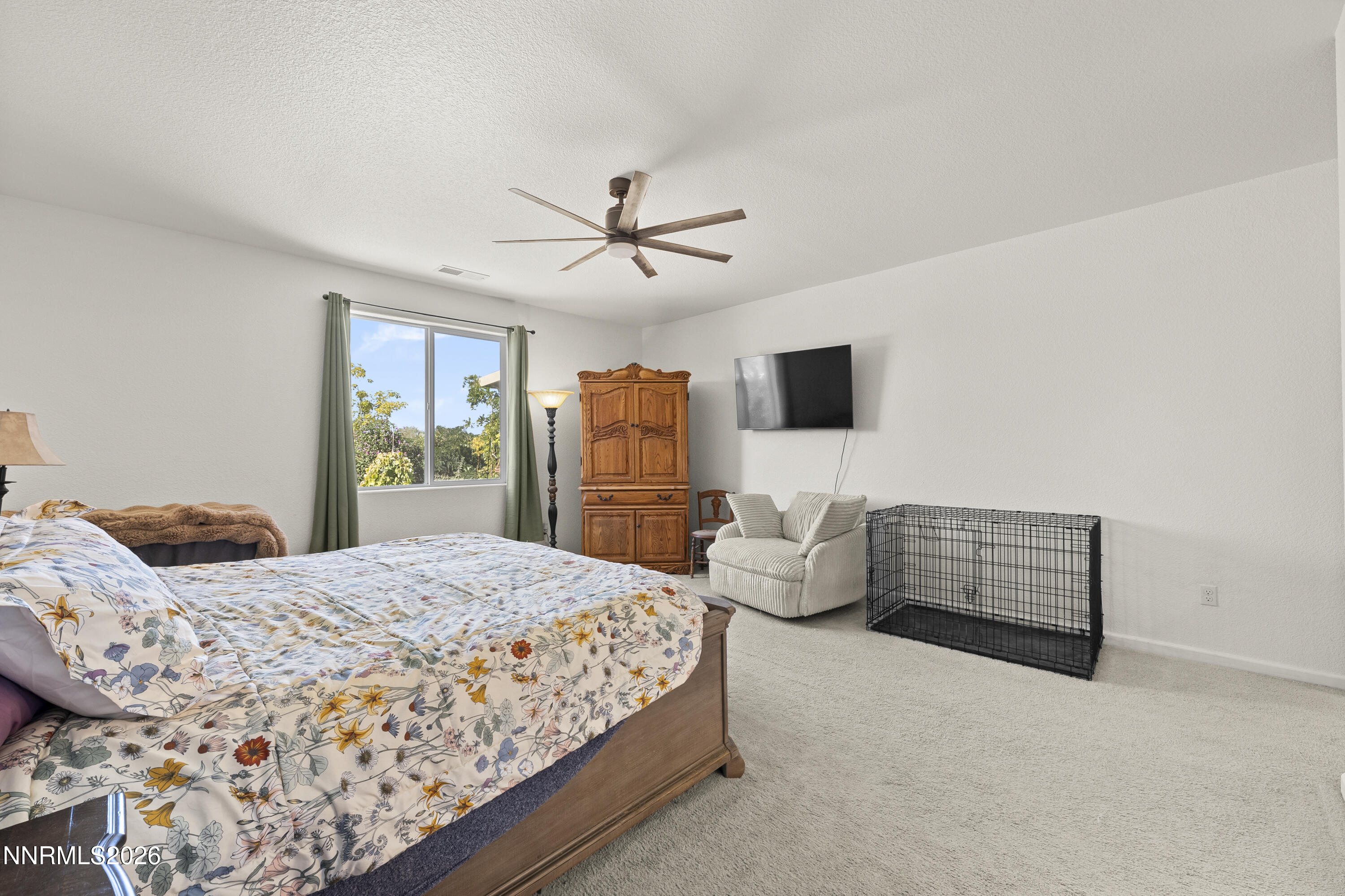 2270 Evelynn Street Property Photo 19
