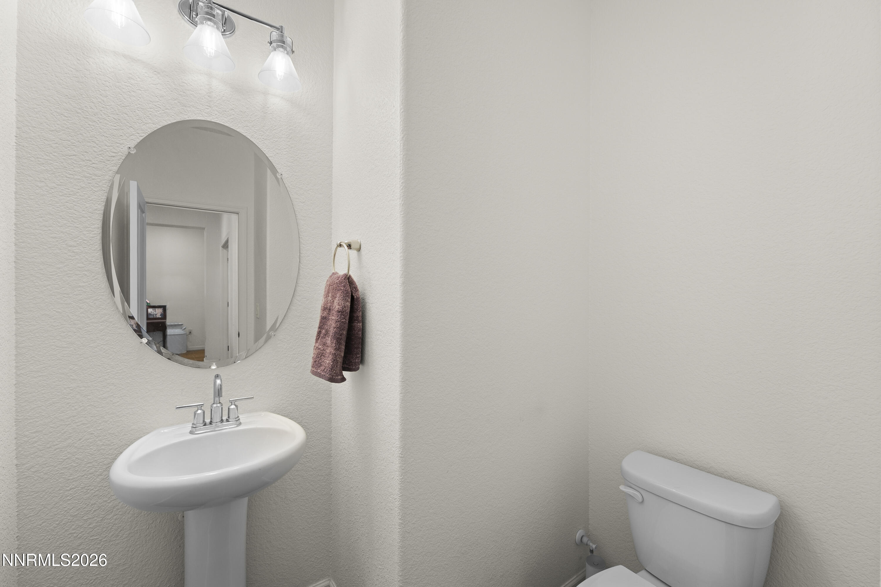 2270 Evelynn Street Property Photo 26
