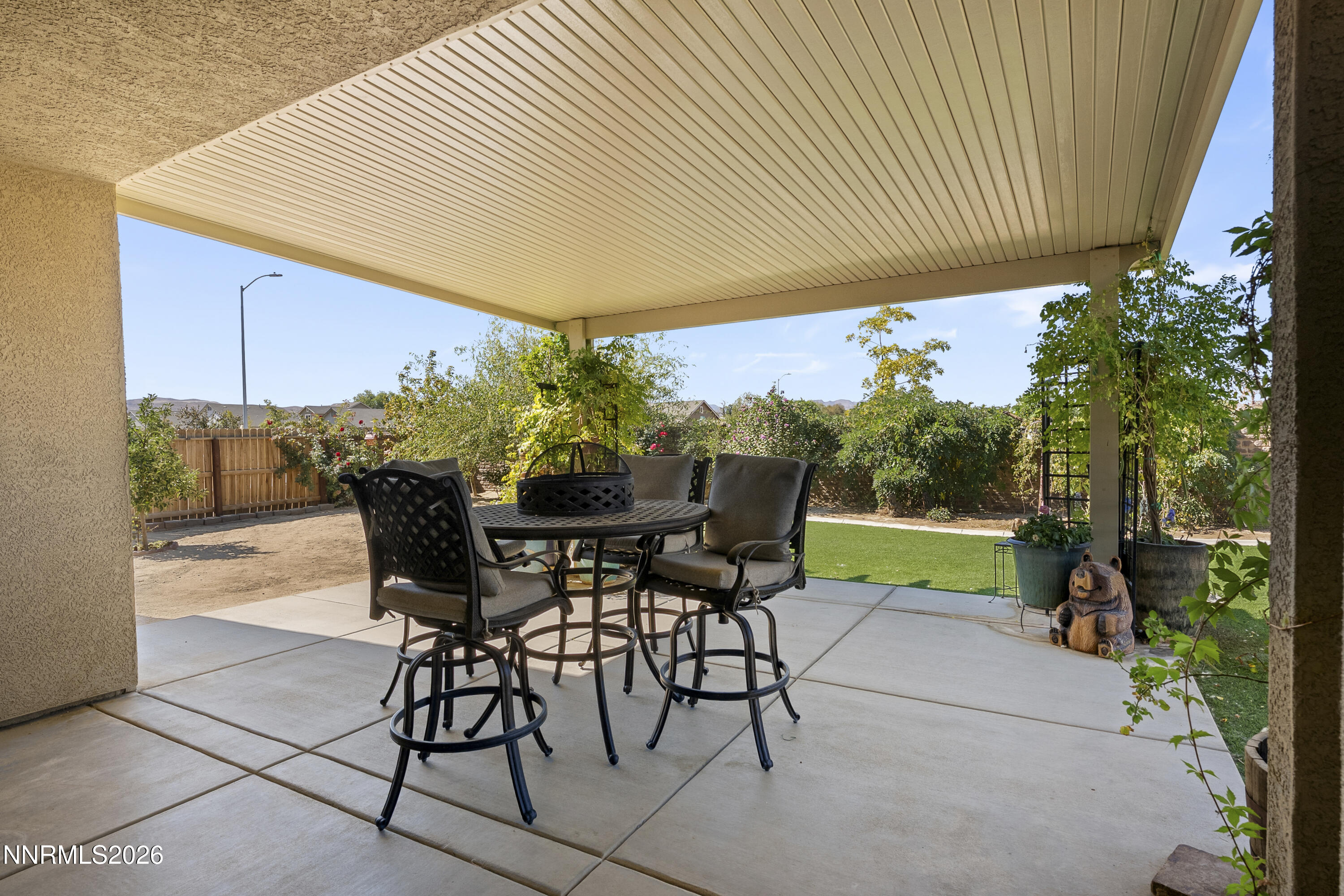2270 Evelynn Street Property Photo 28