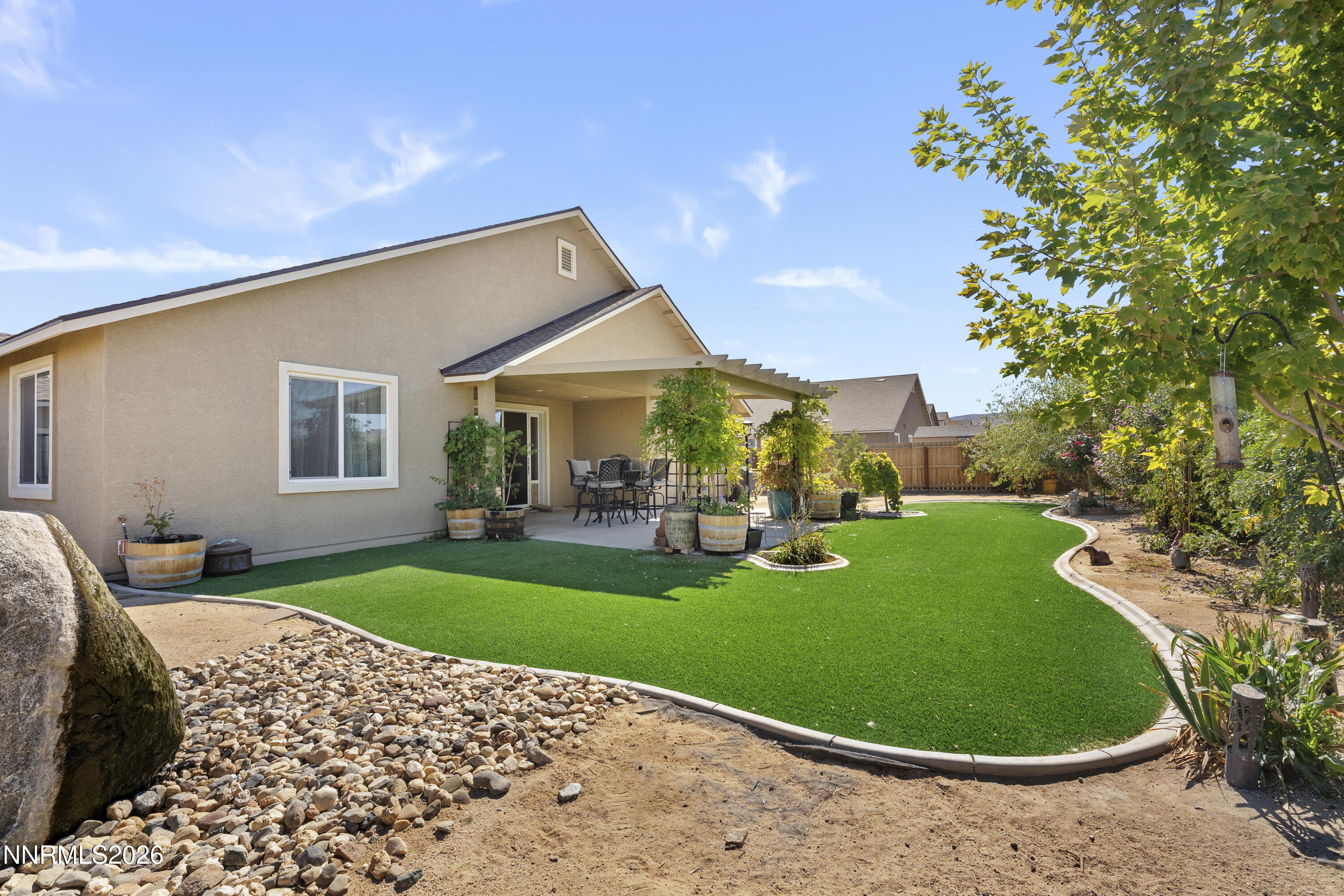 2270 Evelynn Street Property Photo 33