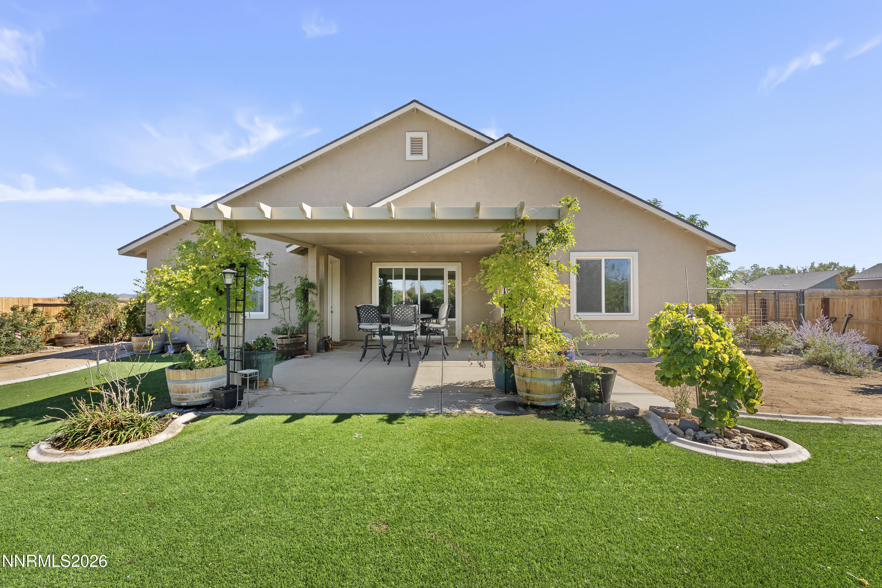 2270 Evelynn Street Property Photo 35