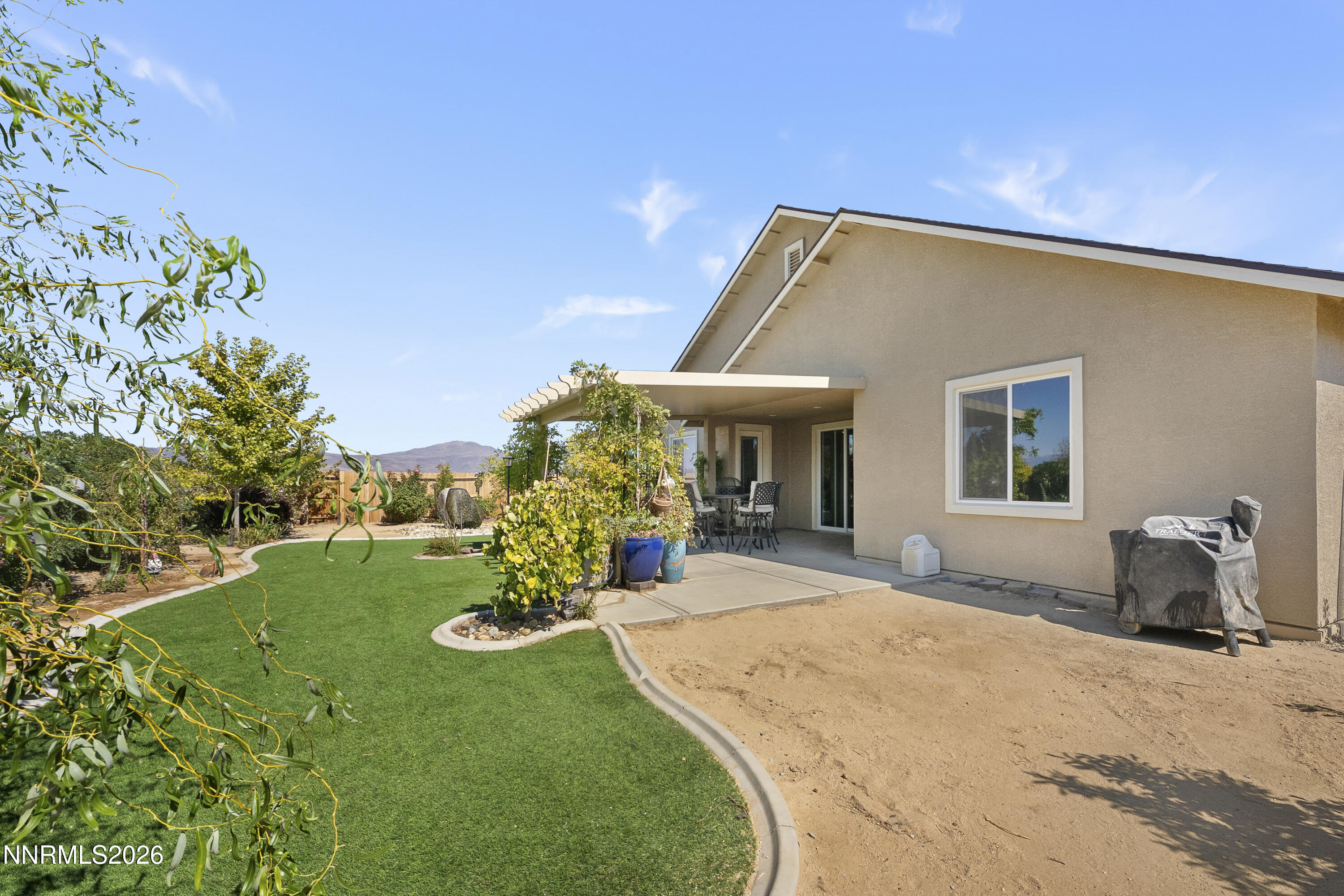 2270 Evelynn Street Property Photo 36