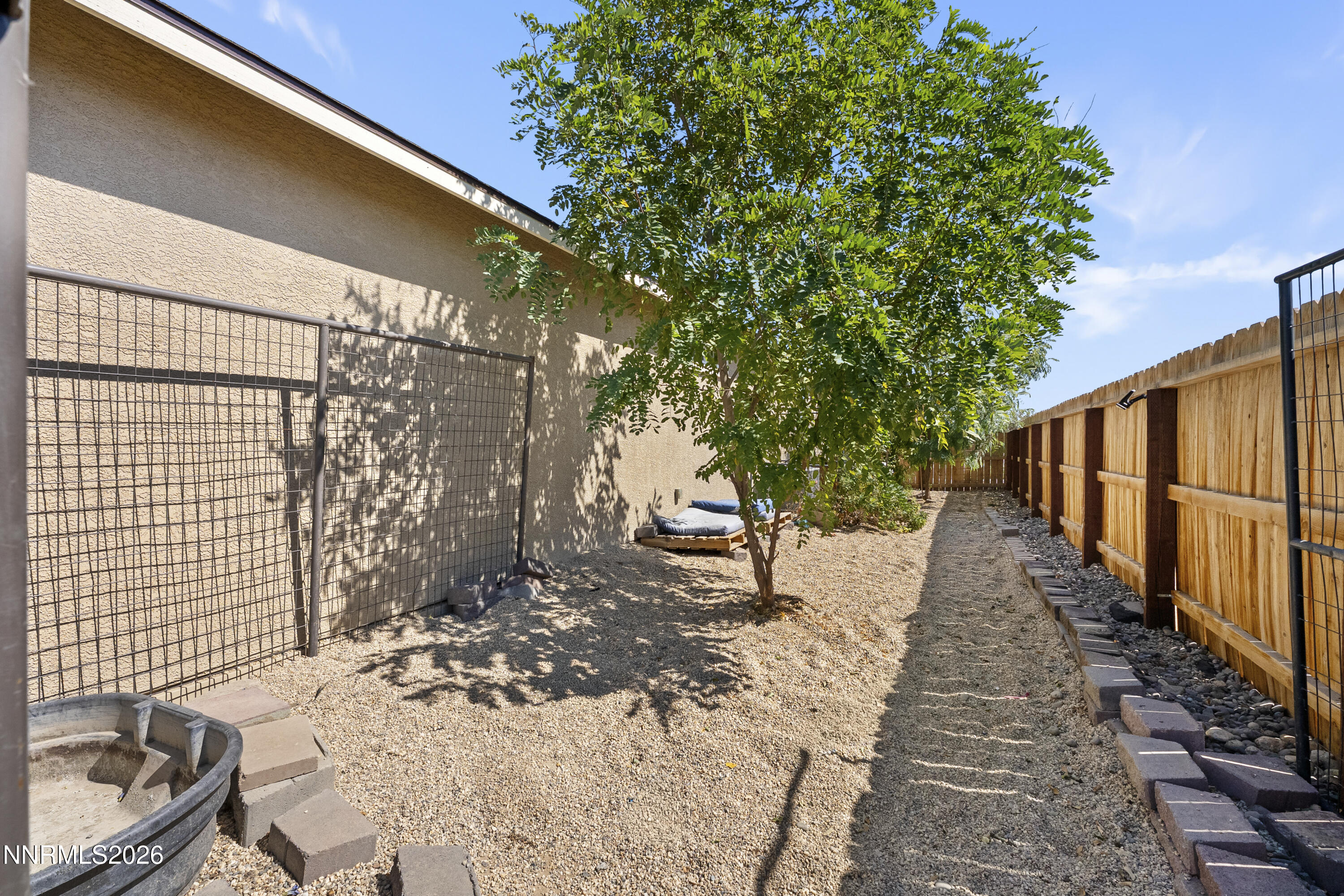 2270 Evelynn Street Property Photo 38