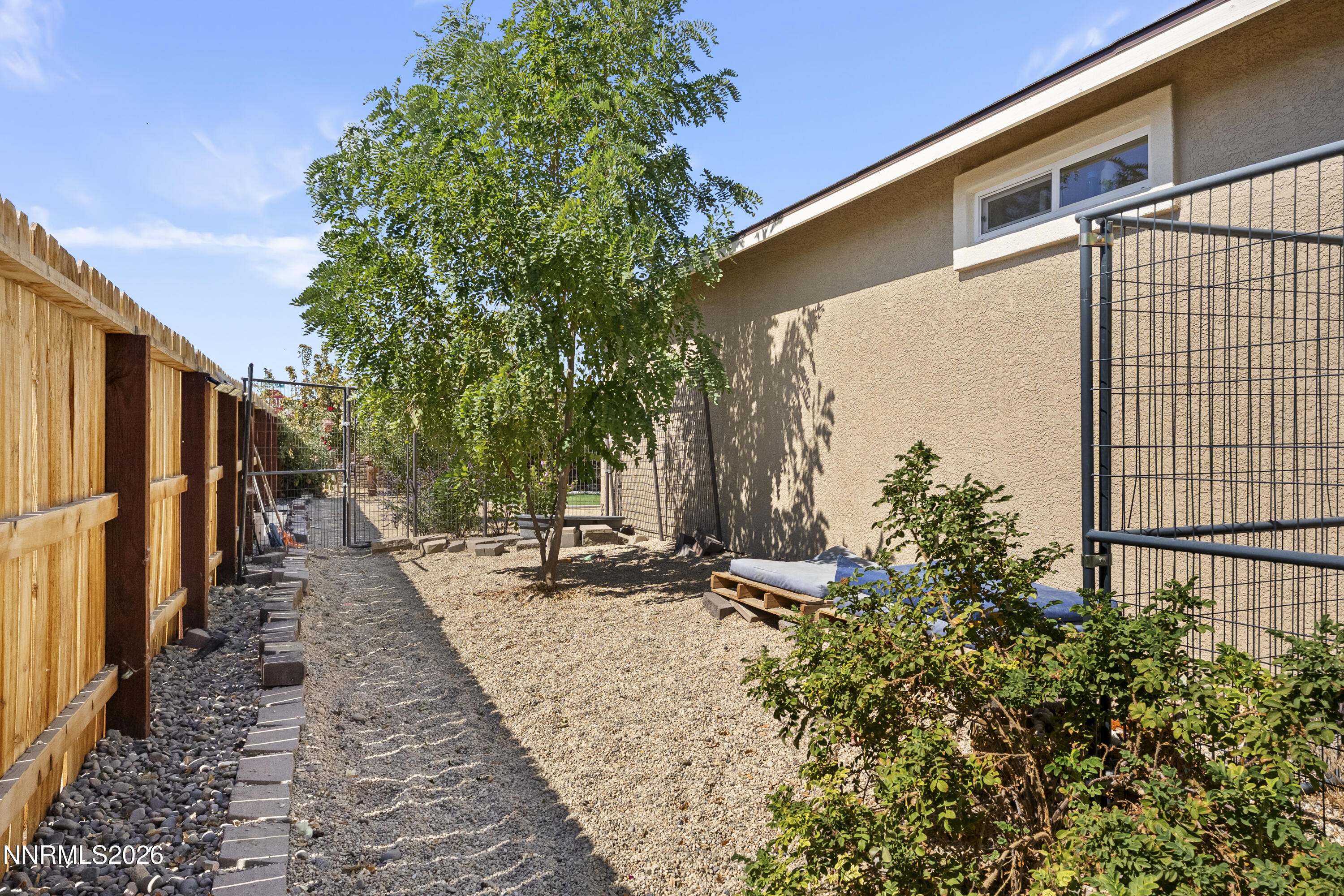 2270 Evelynn Street Property Photo 39