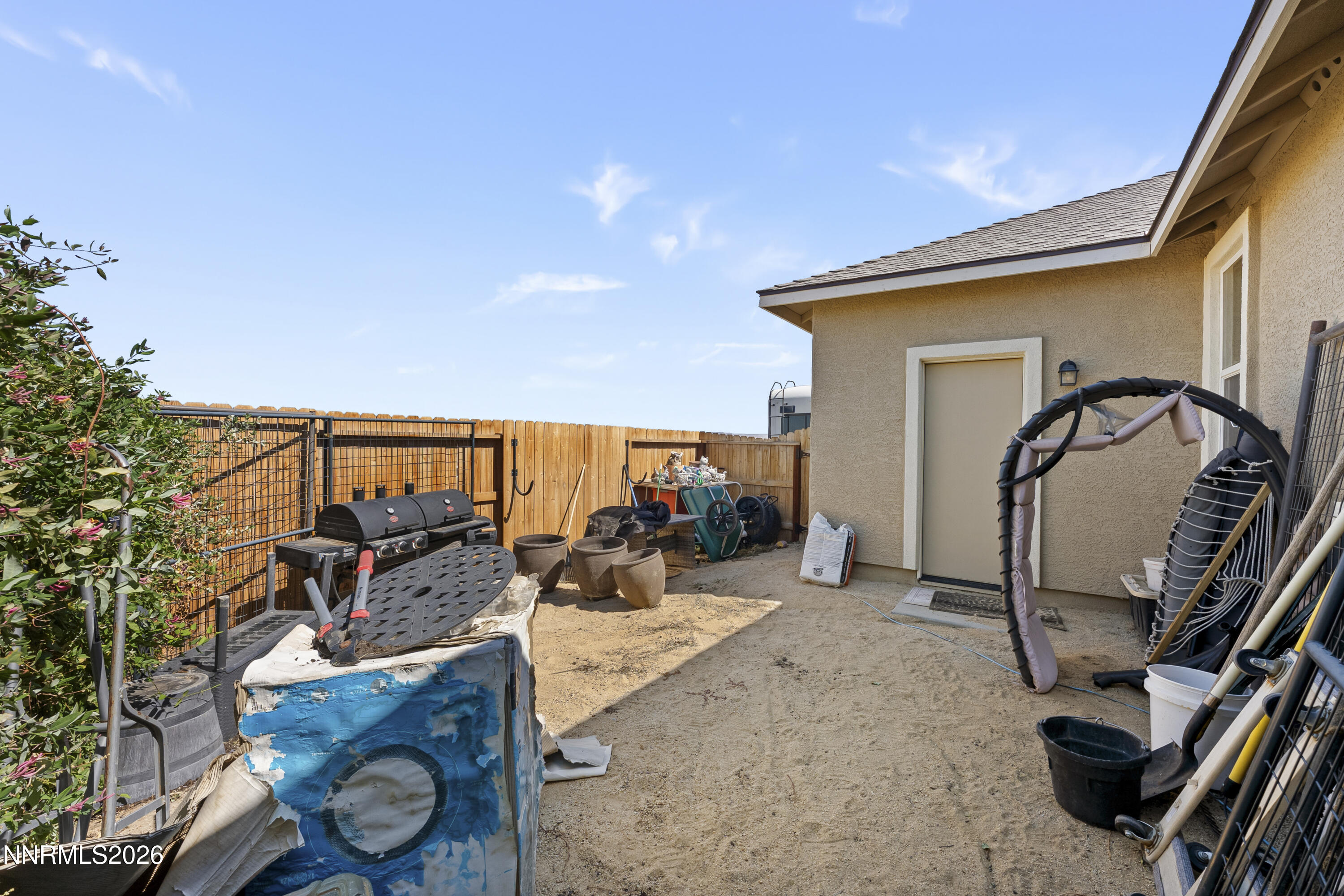 2270 Evelynn Street Property Photo 41
