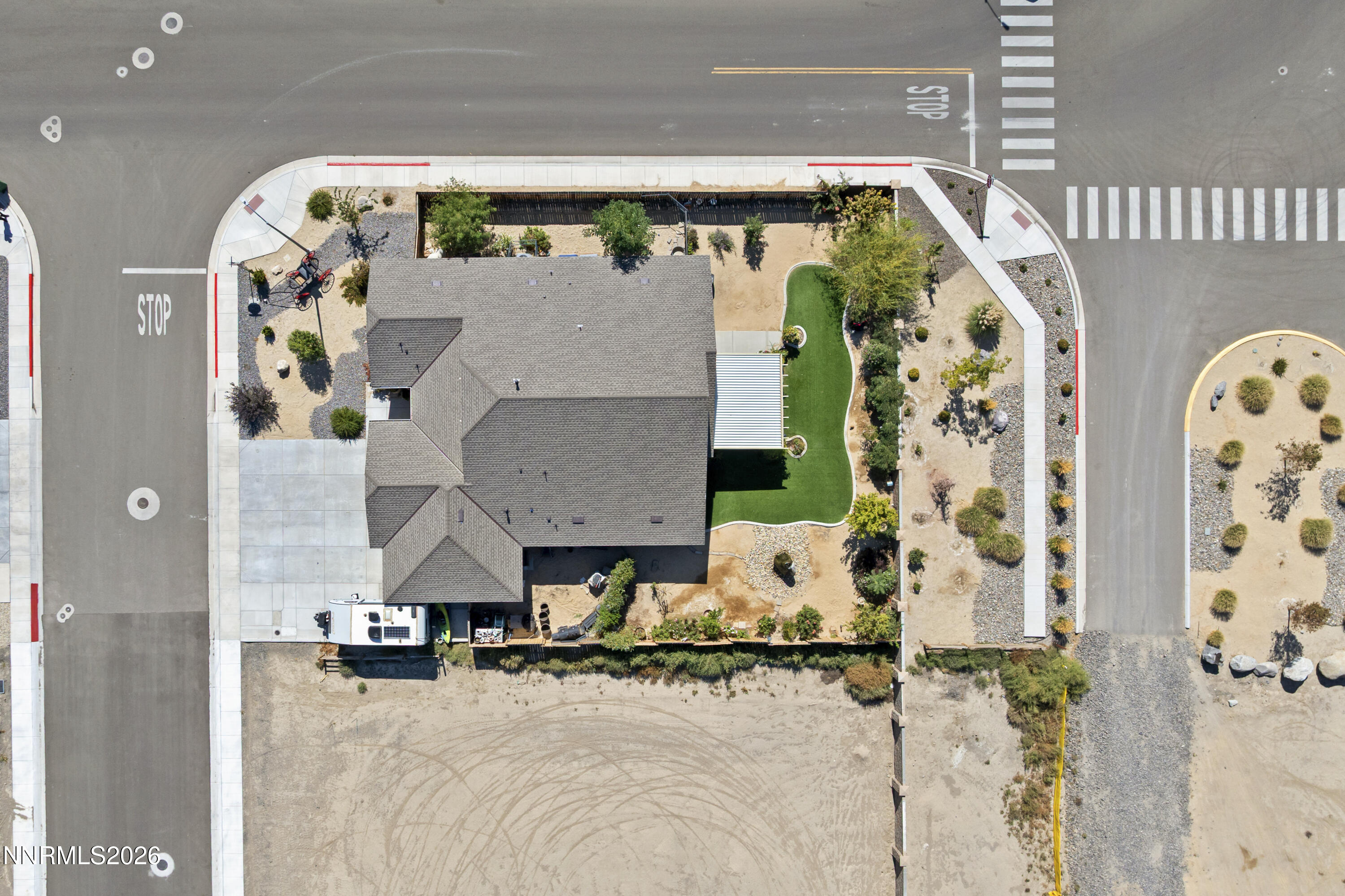 2270 Evelynn Street Property Photo 42