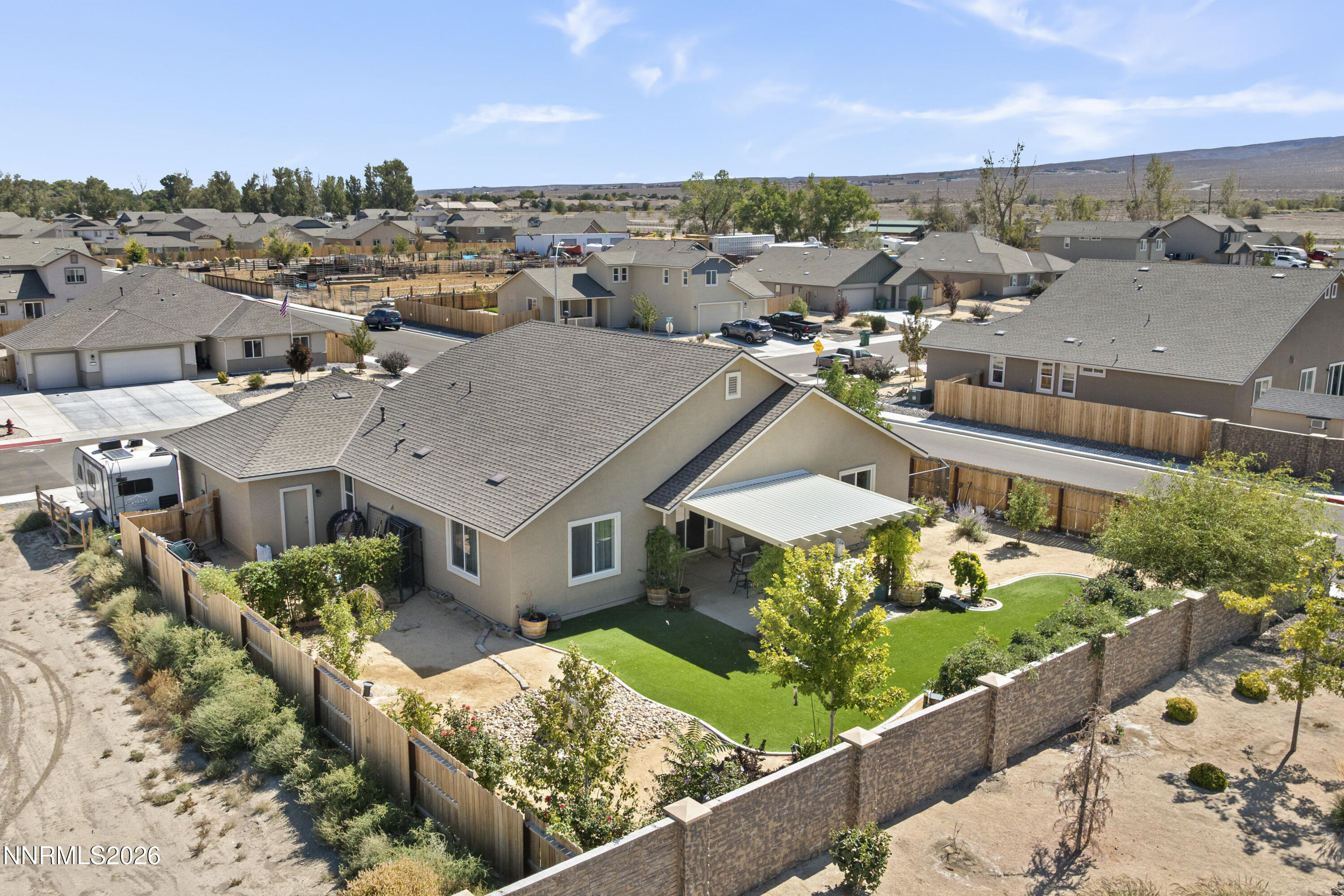 2270 Evelynn Street Property Photo 43