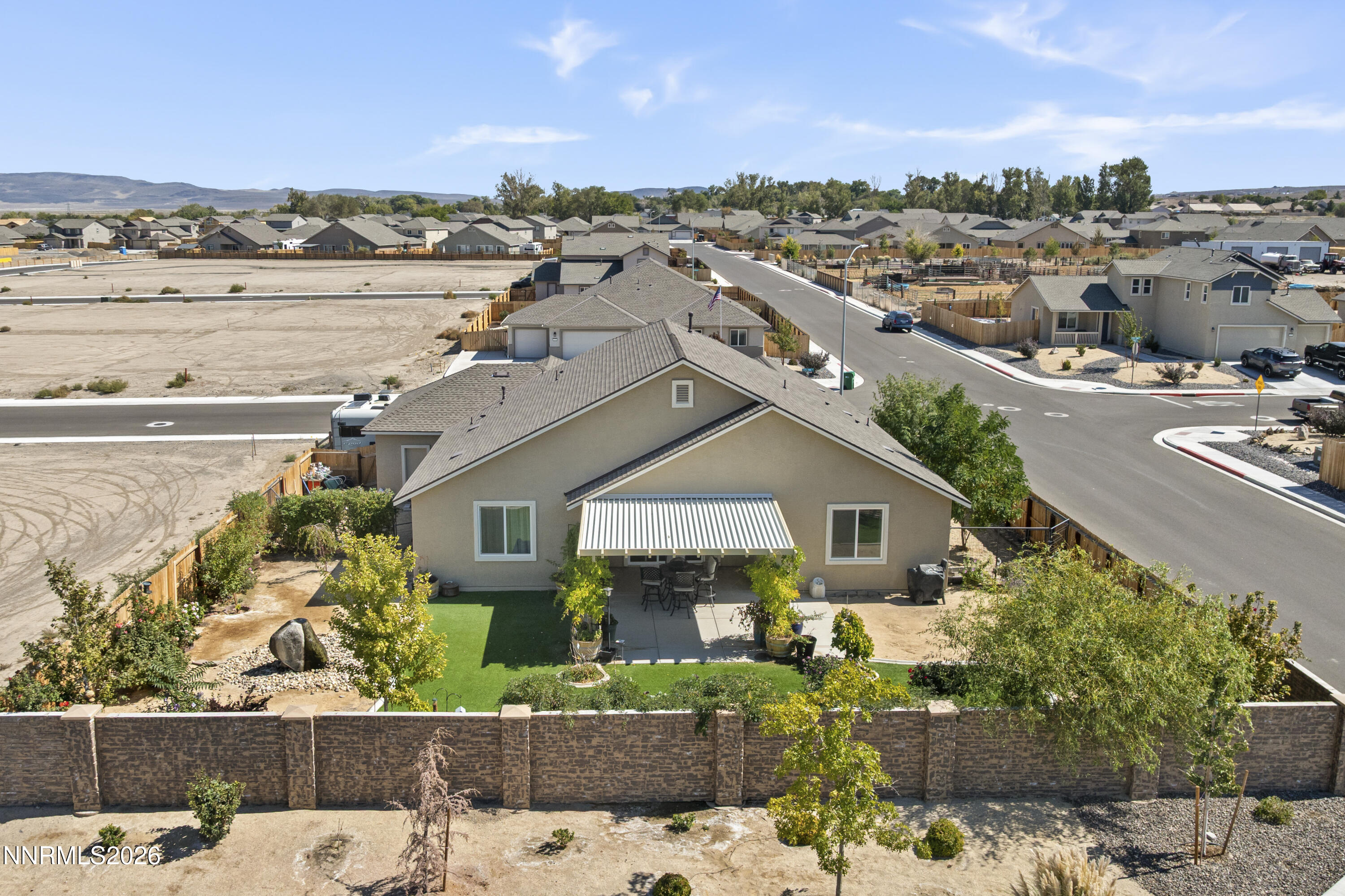 2270 Evelynn Street Property Photo 44
