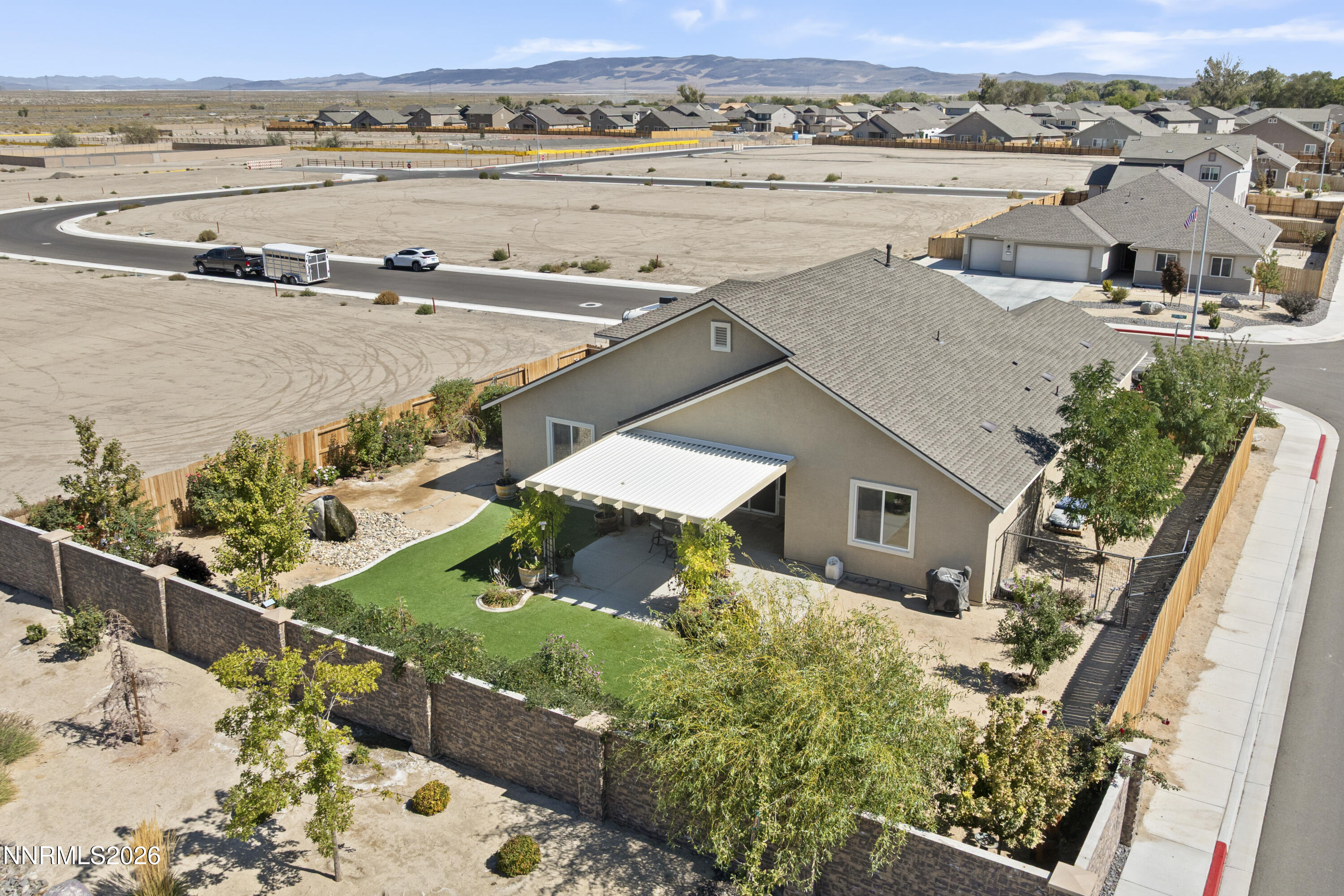 2270 Evelynn Street Property Photo 45