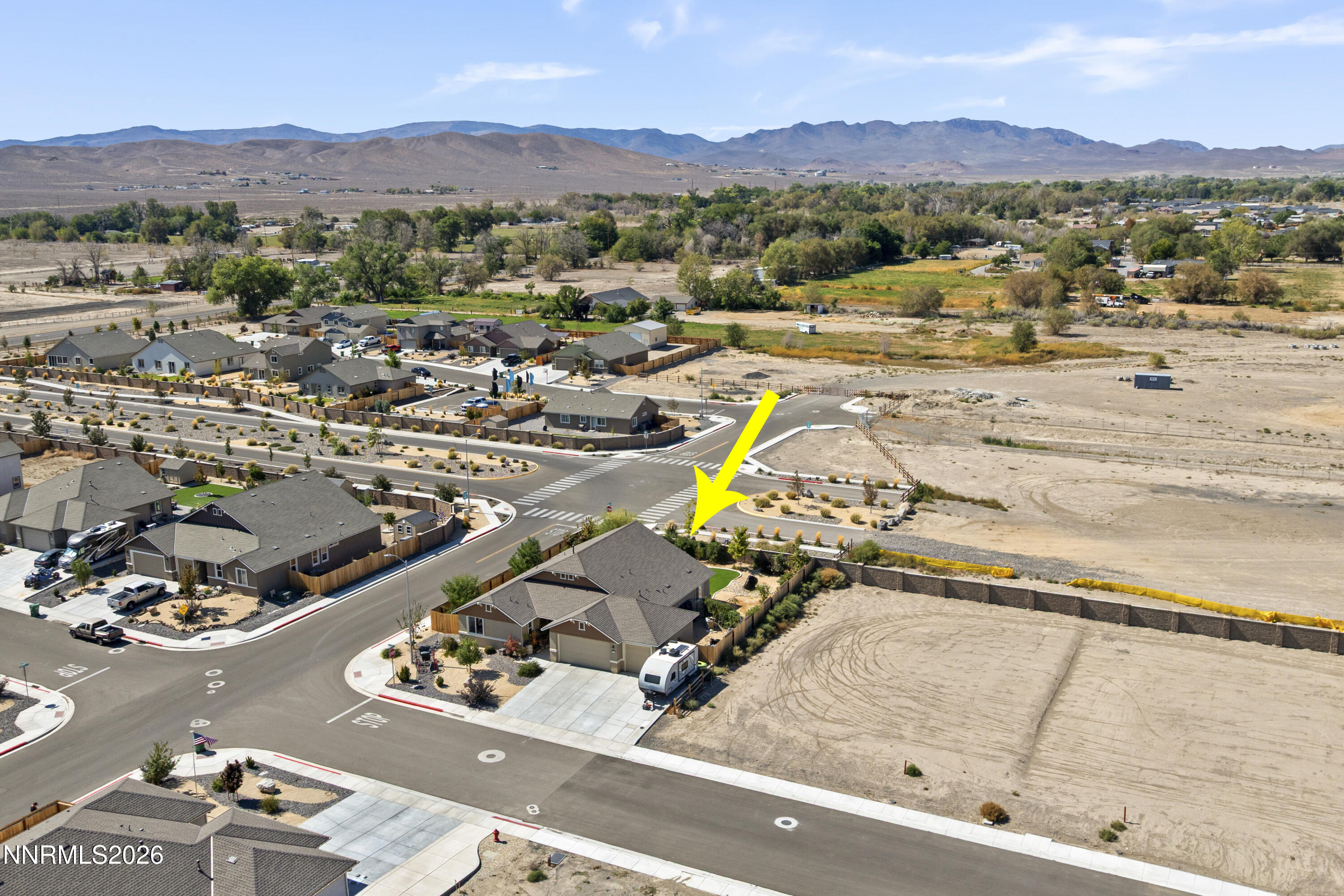 2270 Evelynn Street Property Photo 46