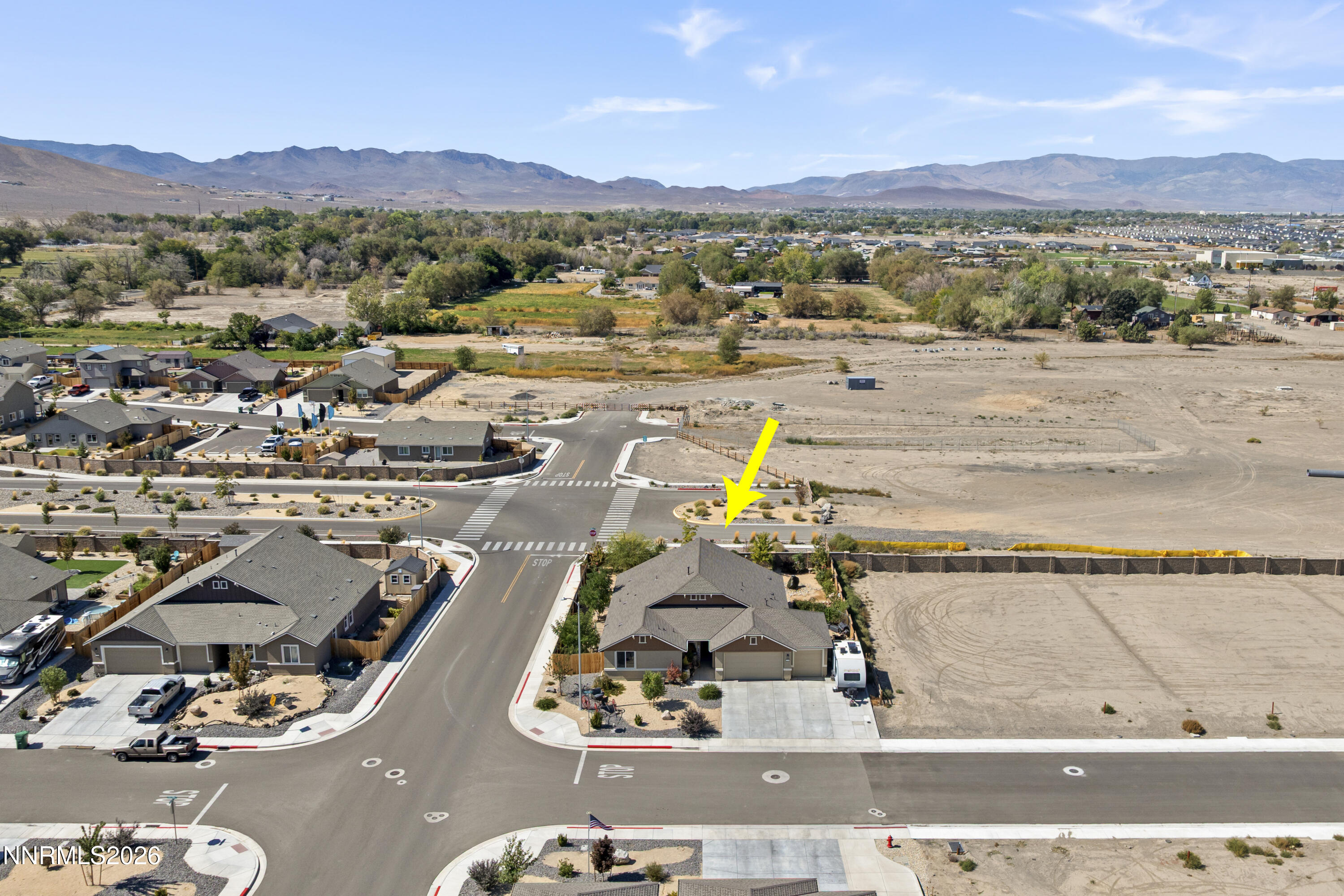 2270 Evelynn Street Property Photo 47