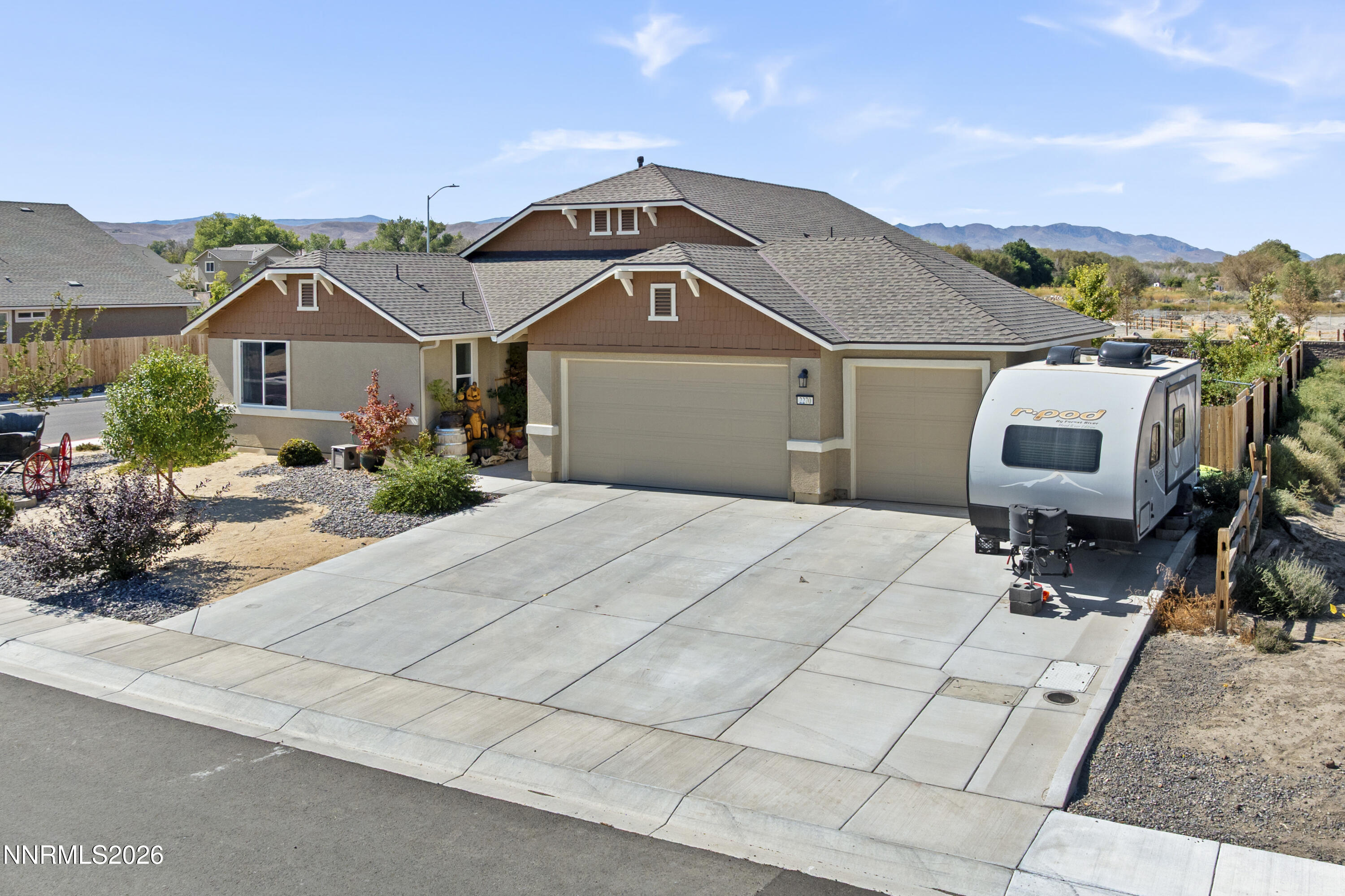 2270 Evelynn Street Property Photo 51