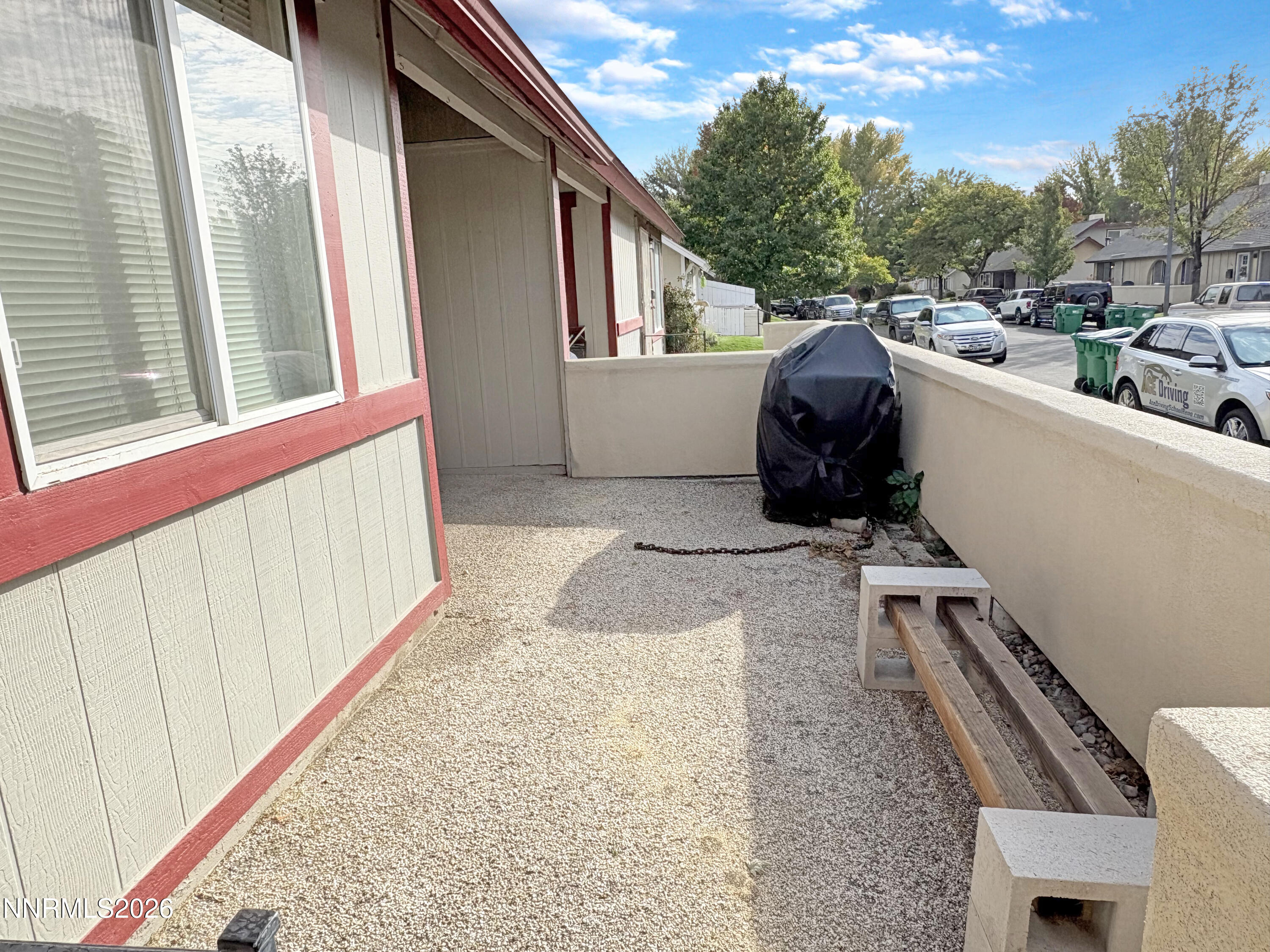1692 London Circle Property Photo 14