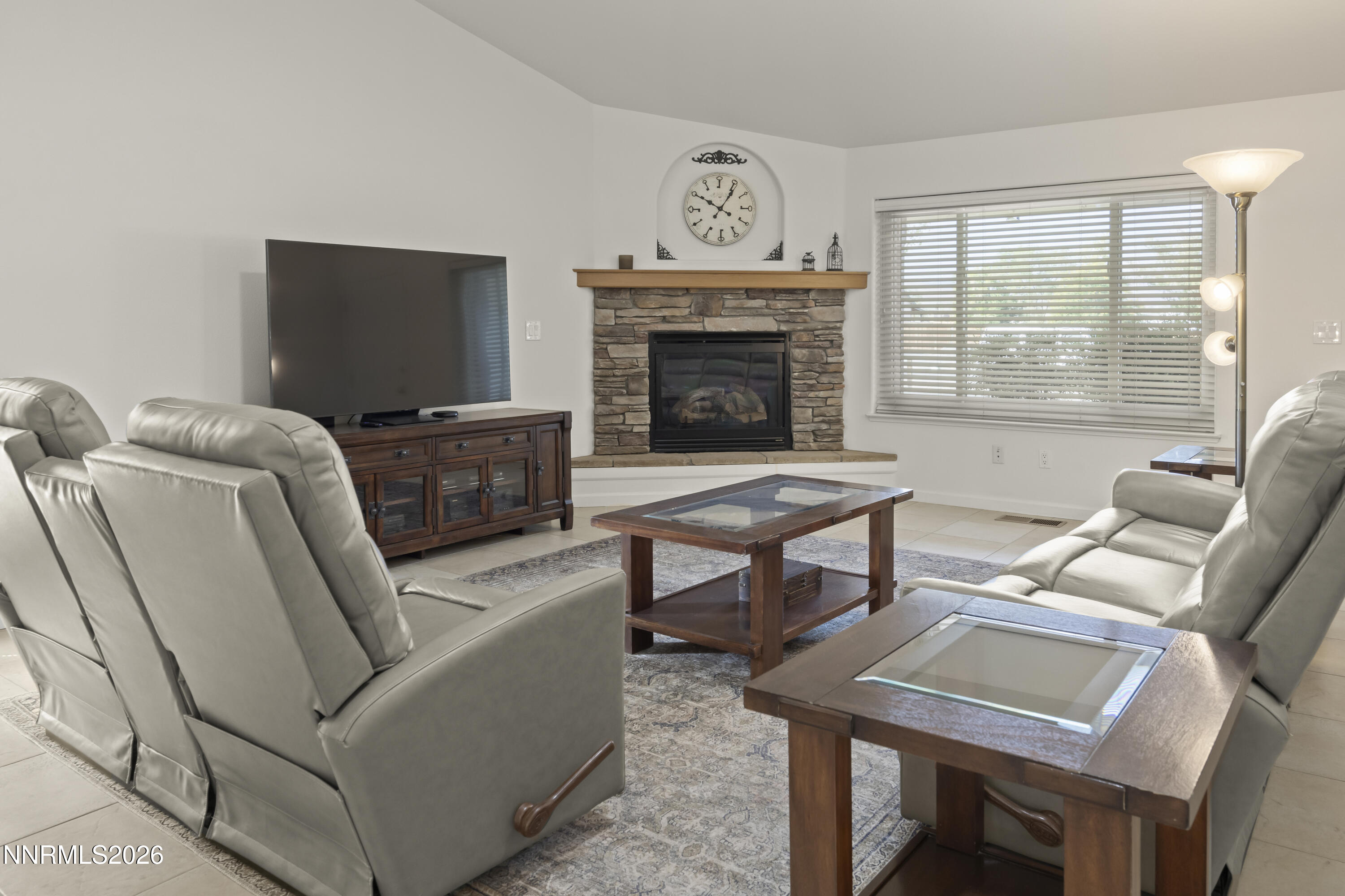 134 Country Ranch Road Property Photo 3
