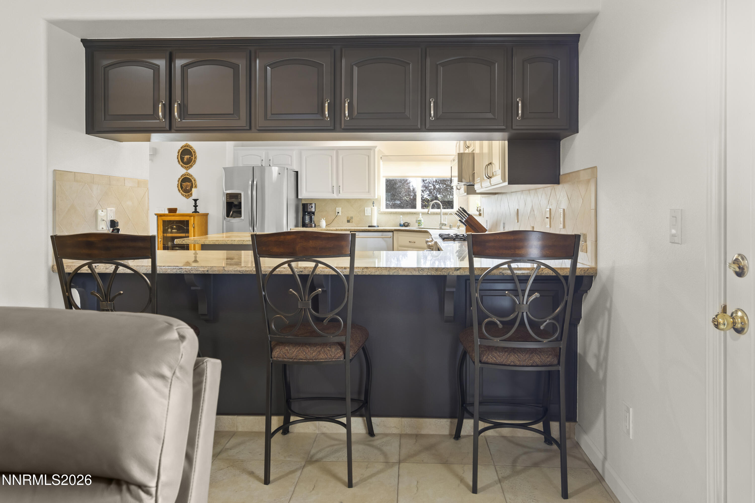 134 Country Ranch Road Property Photo 4