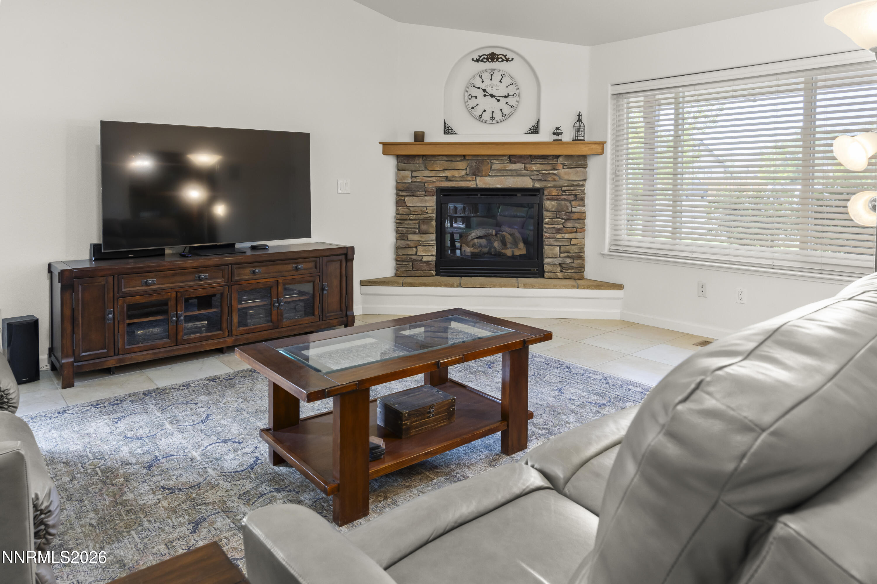134 Country Ranch Road Property Photo 5
