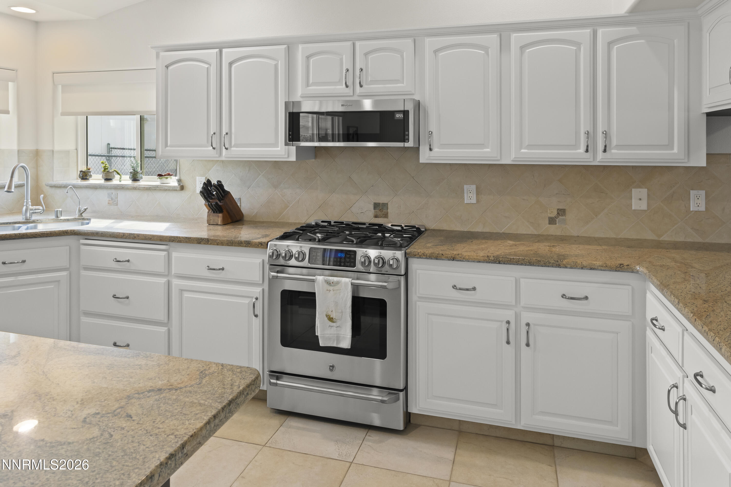 134 Country Ranch Road Property Photo 10
