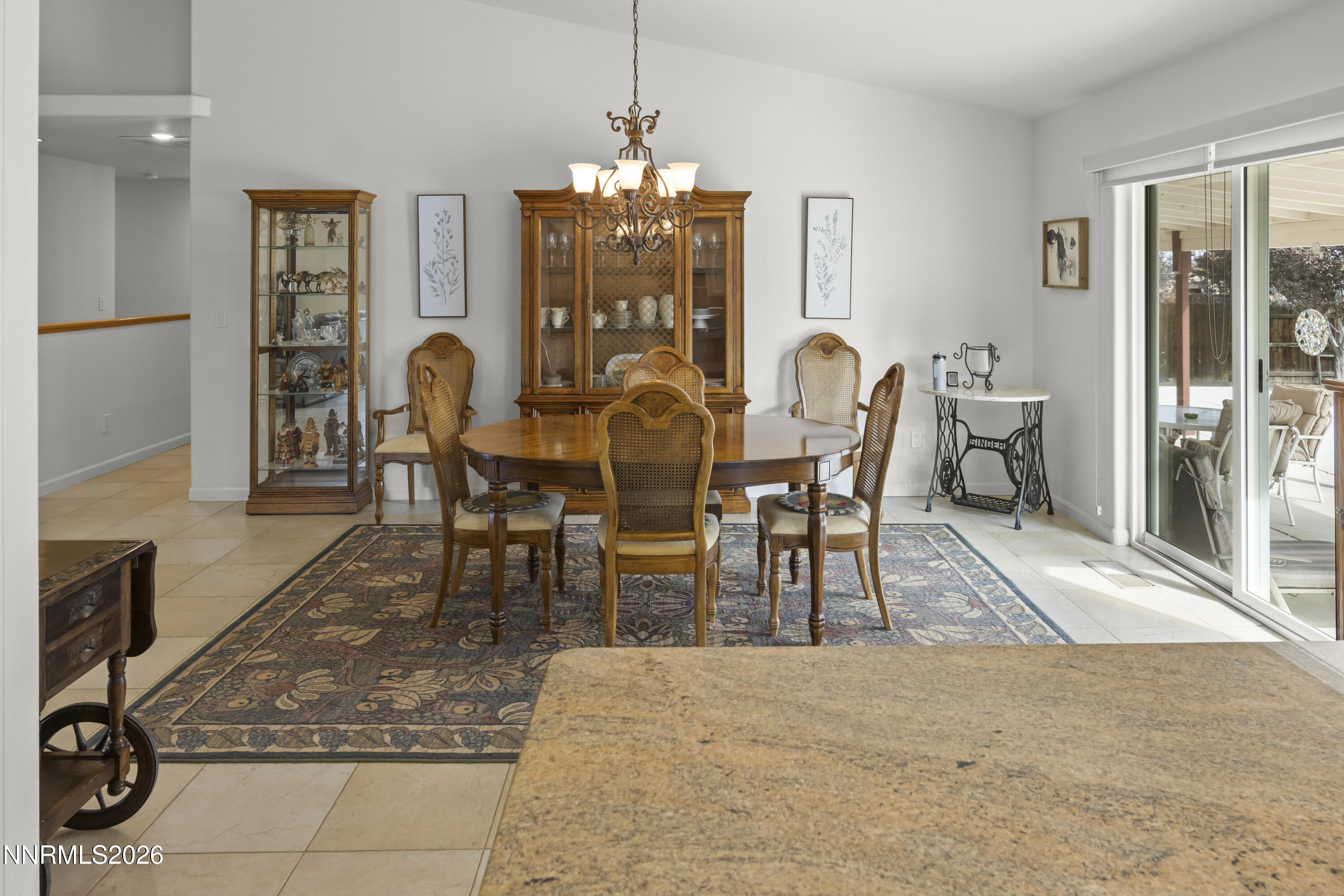 134 Country Ranch Road Property Photo 11