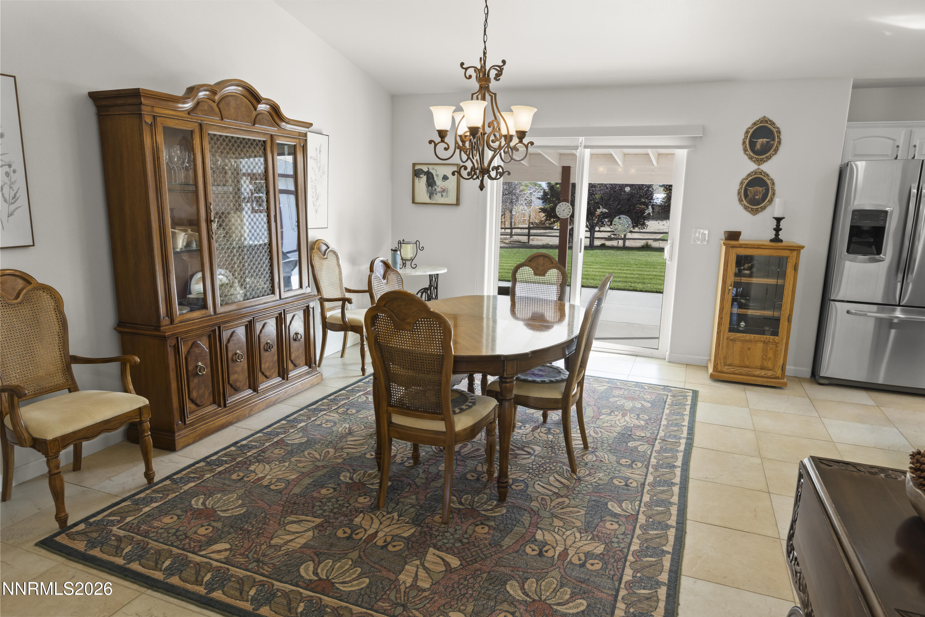 134 Country Ranch Road Property Photo 12