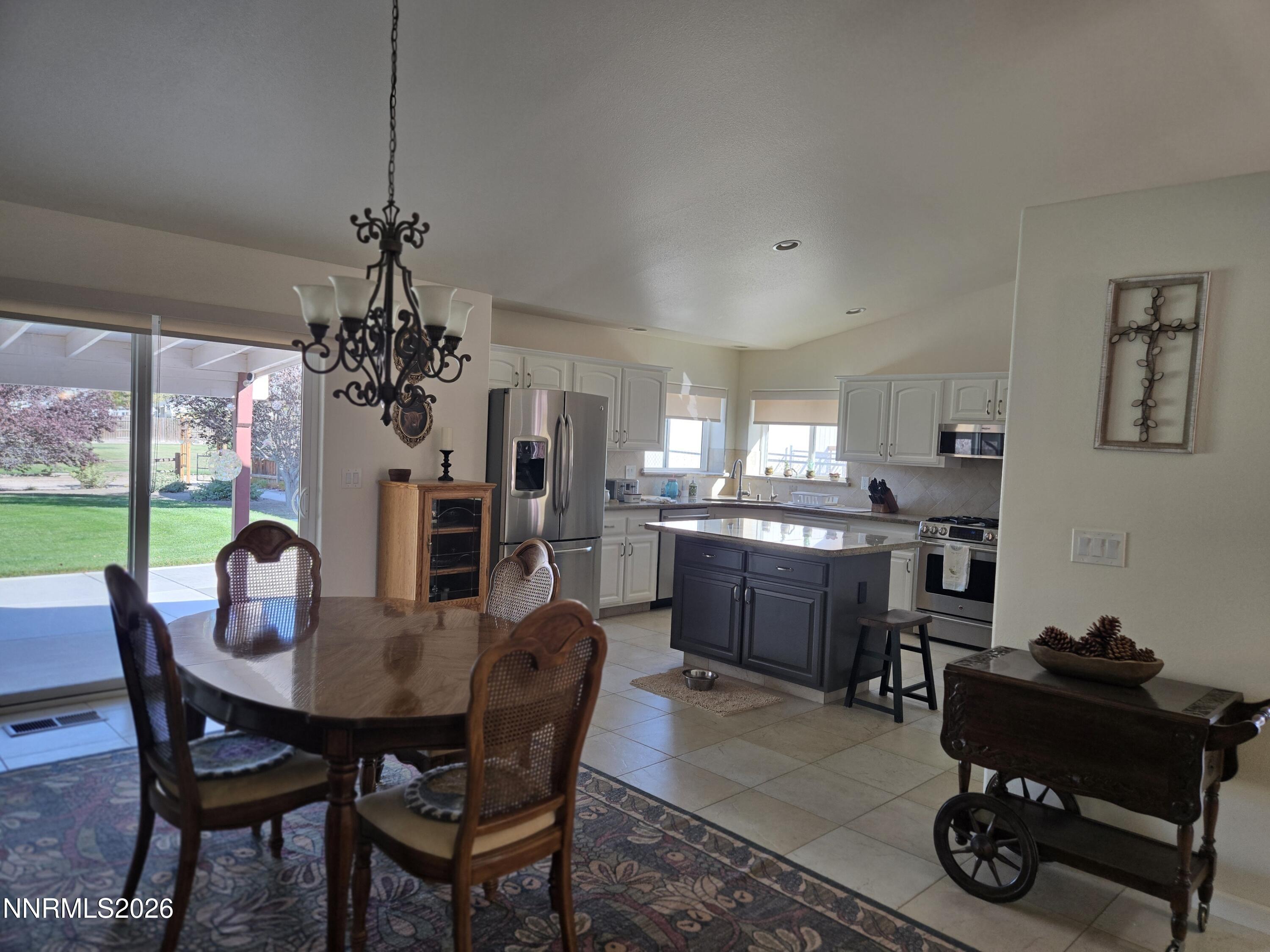 134 Country Ranch Road Property Photo 13