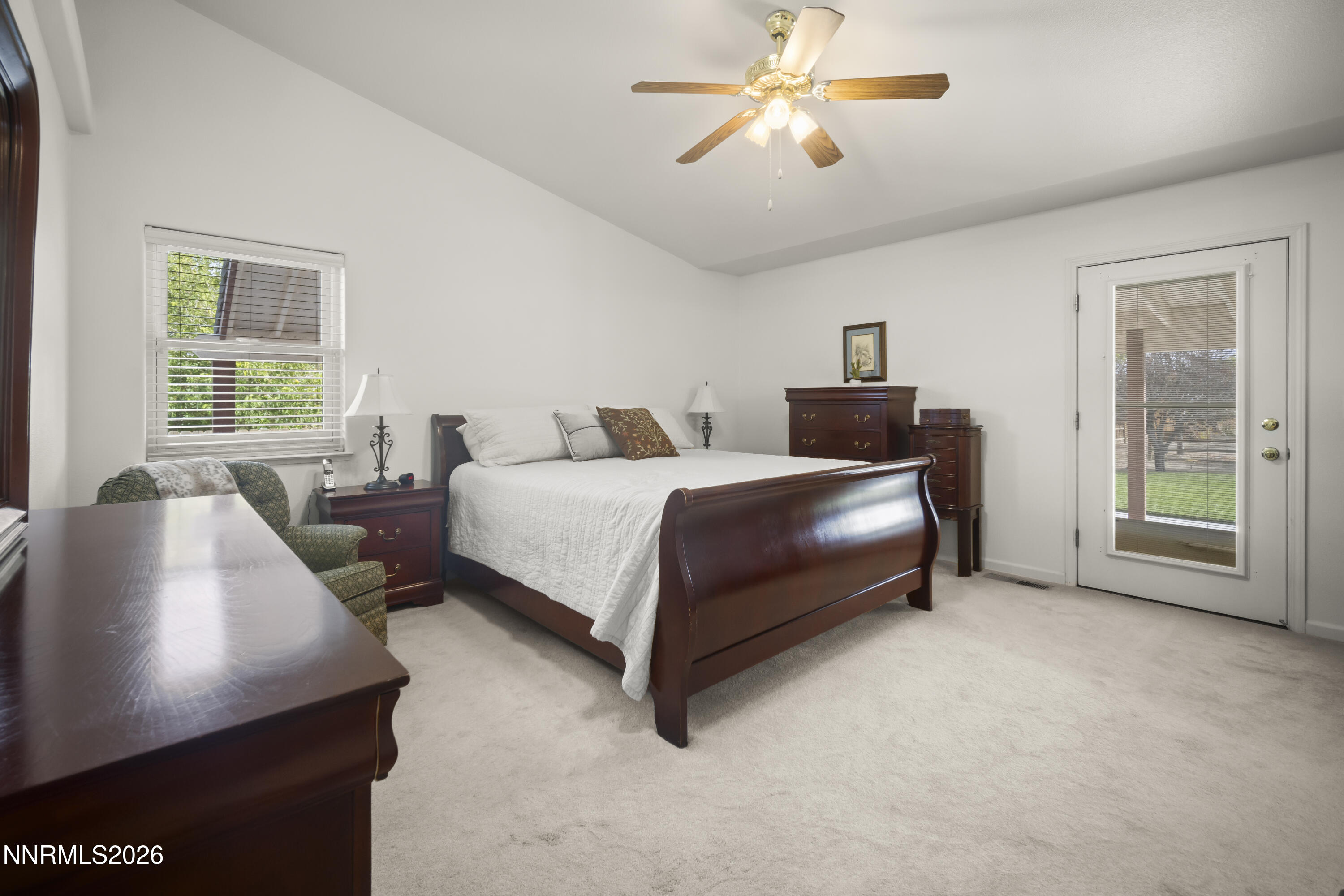 134 Country Ranch Road Property Photo 14