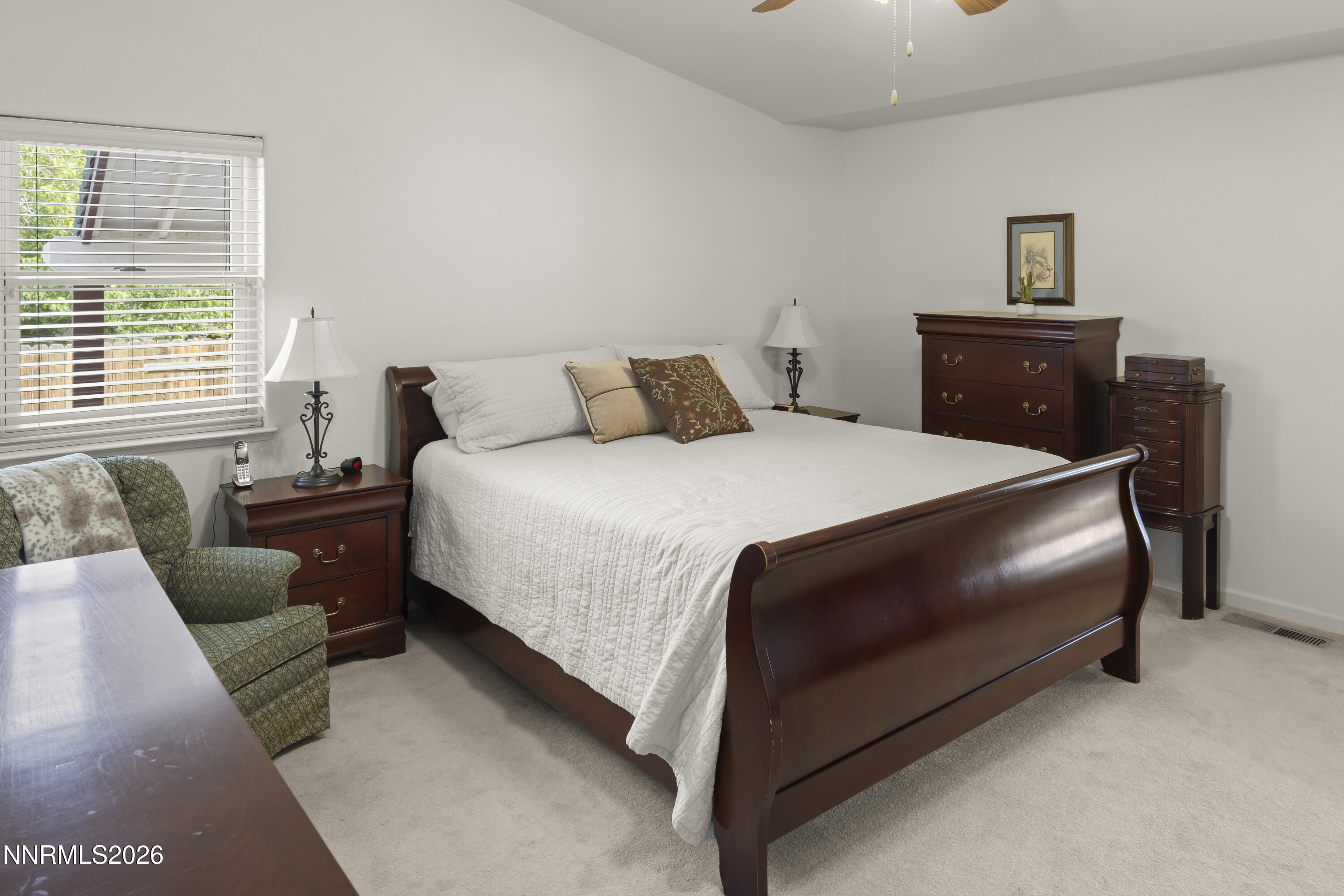 134 Country Ranch Road Property Photo 15