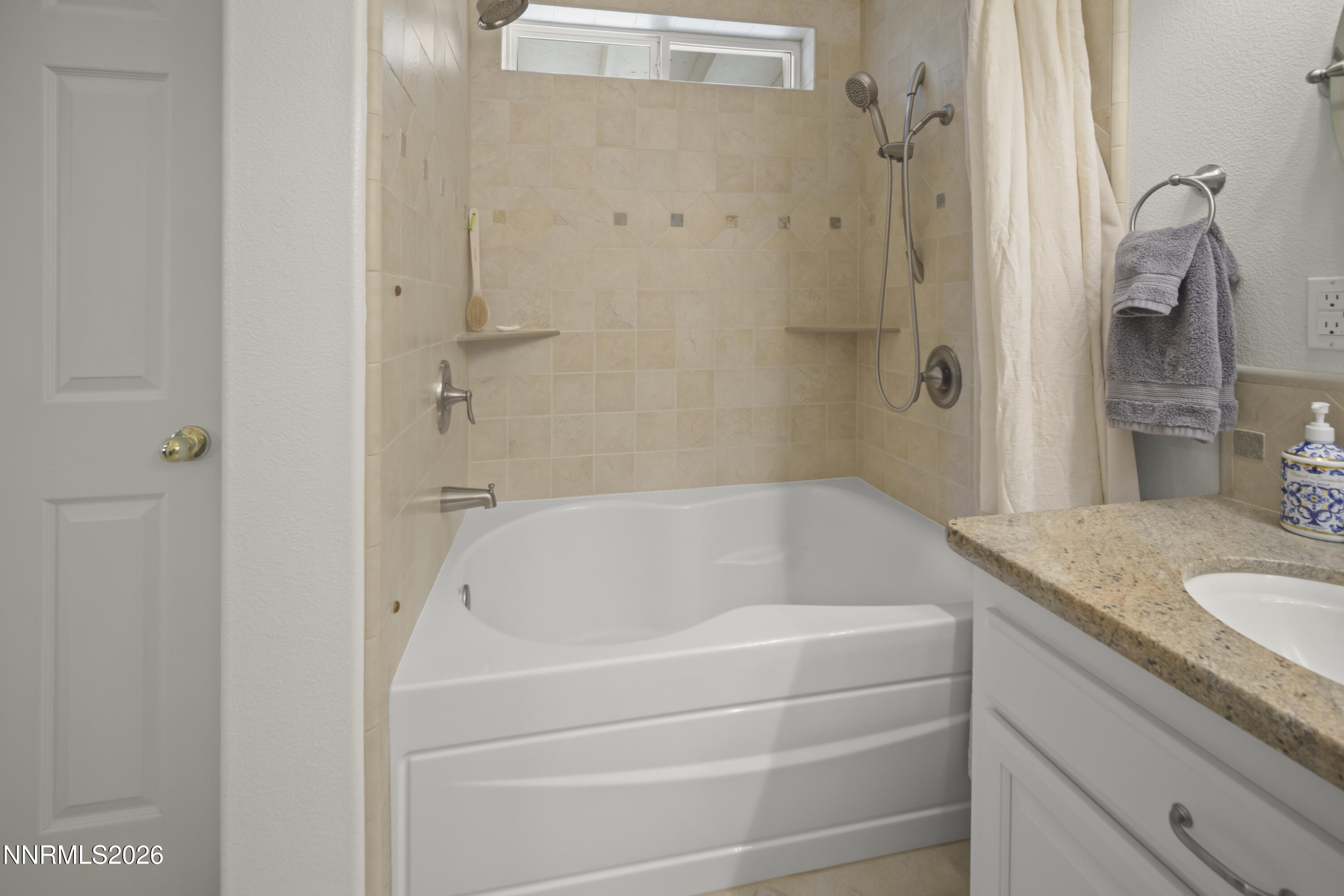 134 Country Ranch Road Property Photo 17