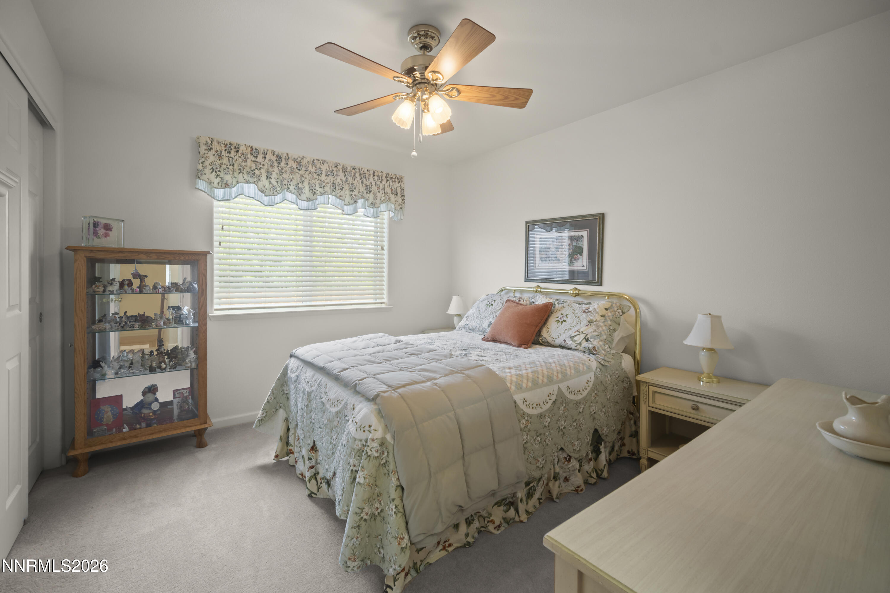 134 Country Ranch Road Property Photo 18